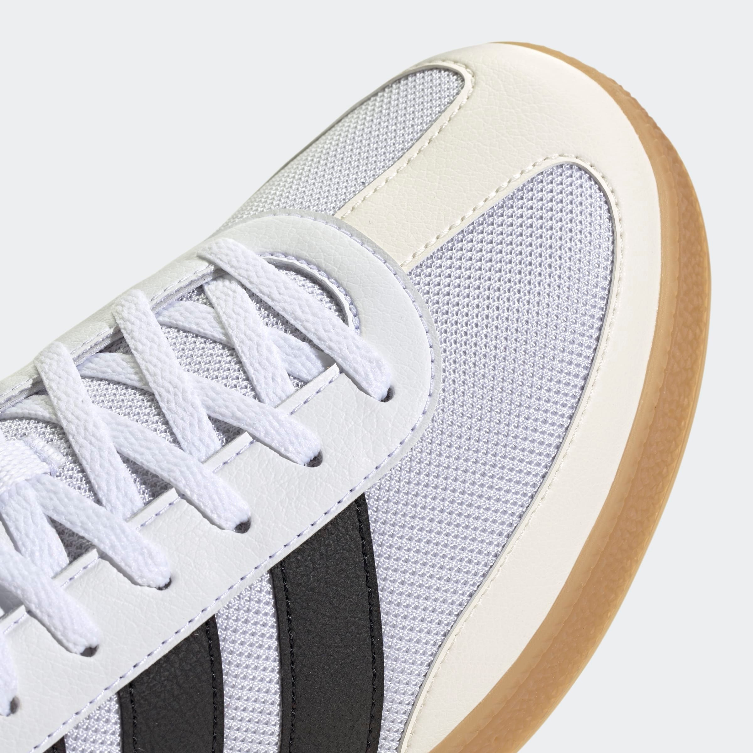 adidas Performance Trainingsschuh »SPEZIAL«