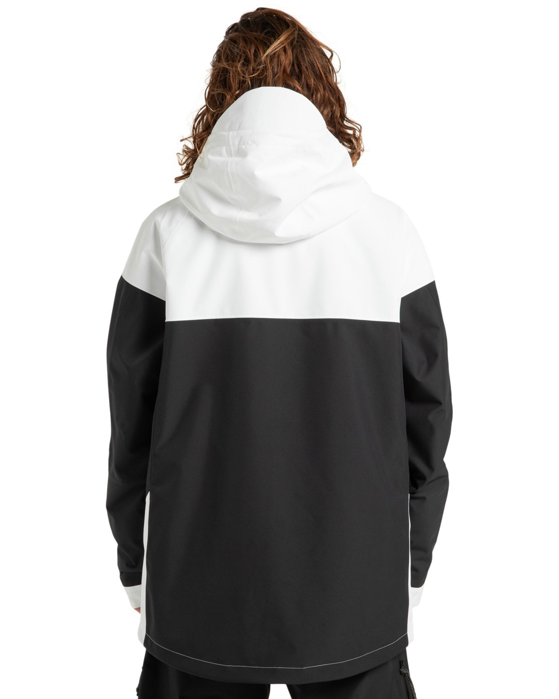 DC Shoes Snowboardjacke »Intel 30K«