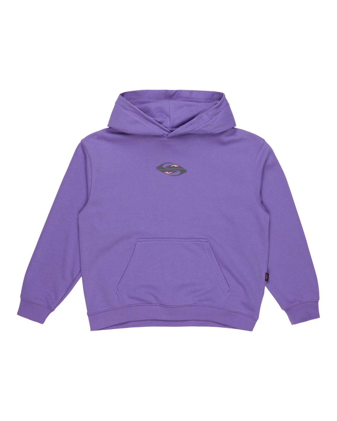 Quiksilver Hoodie »APOG Heritage«