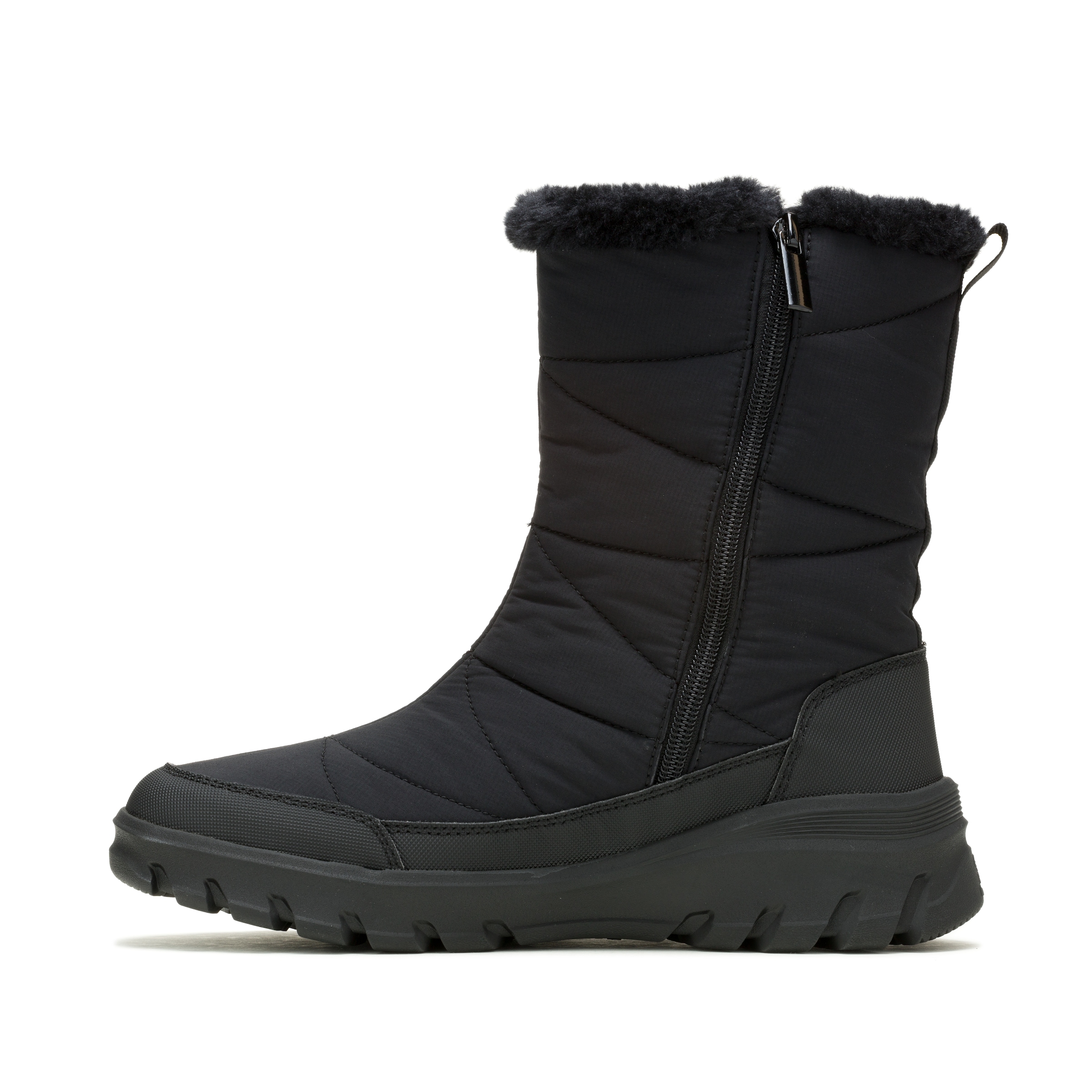 Kamik Snowboots »SNOWDONZIP«