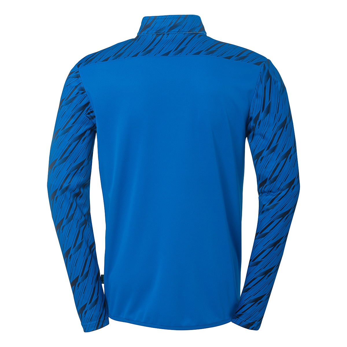 uhlsport Trachtenjanker »Trainingsjacke Progressive 28 Poly« 1 Stk. tlg.
