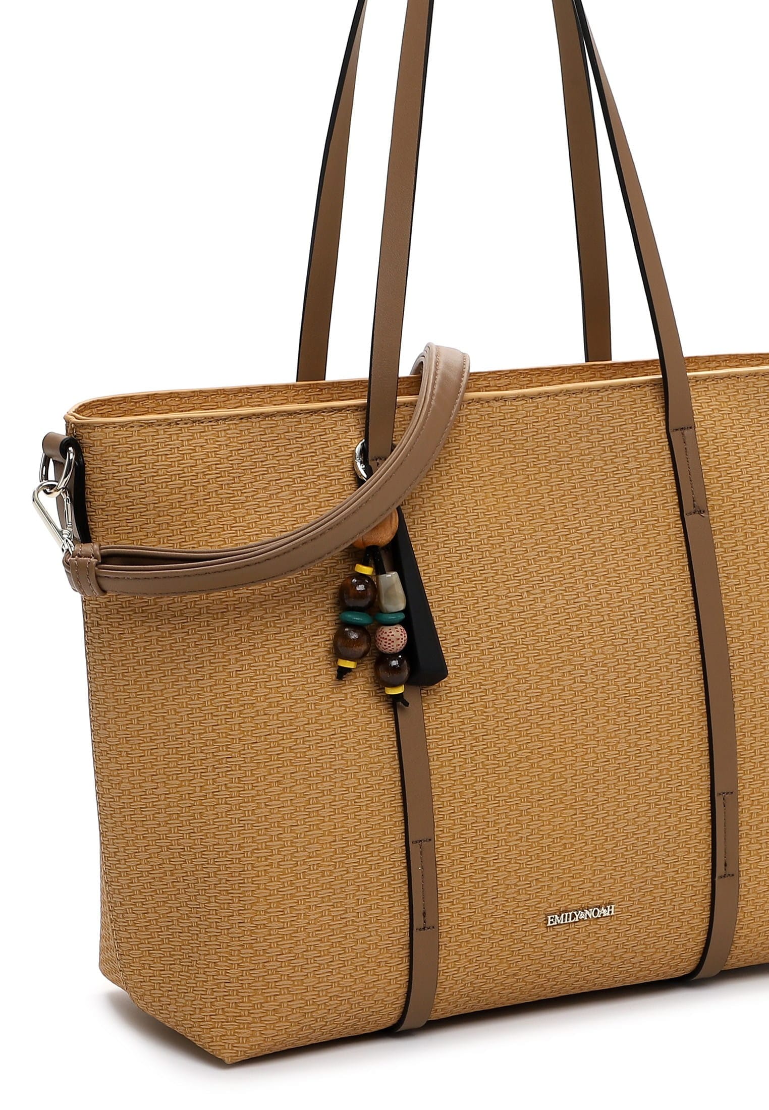 EMILY & NOAH Shopper »Shopper E&N Johanna«