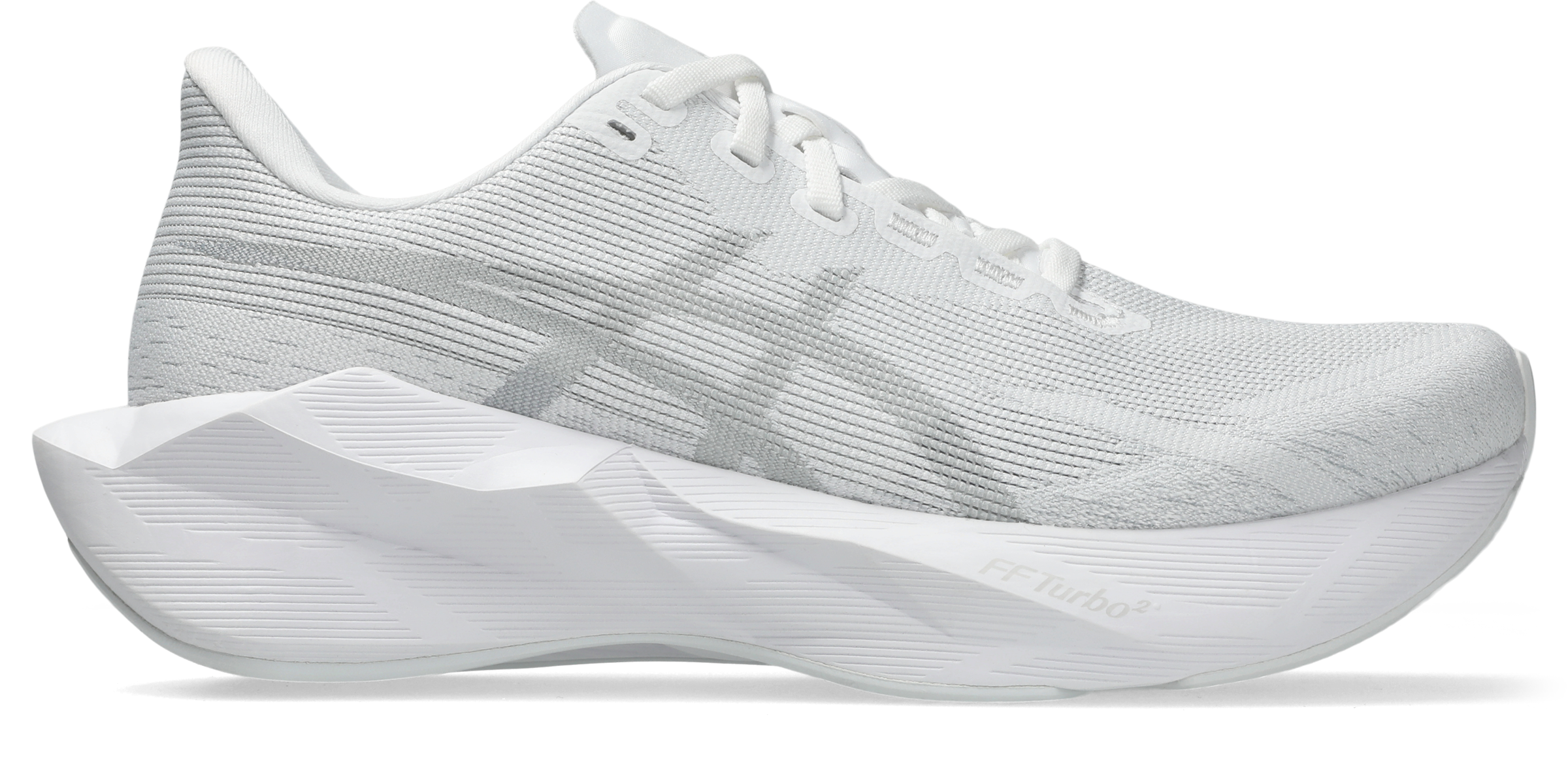 Asics Laufschuh »NOVABLAST 6«  für hervorragende Energierückgabe und mehr Traktion