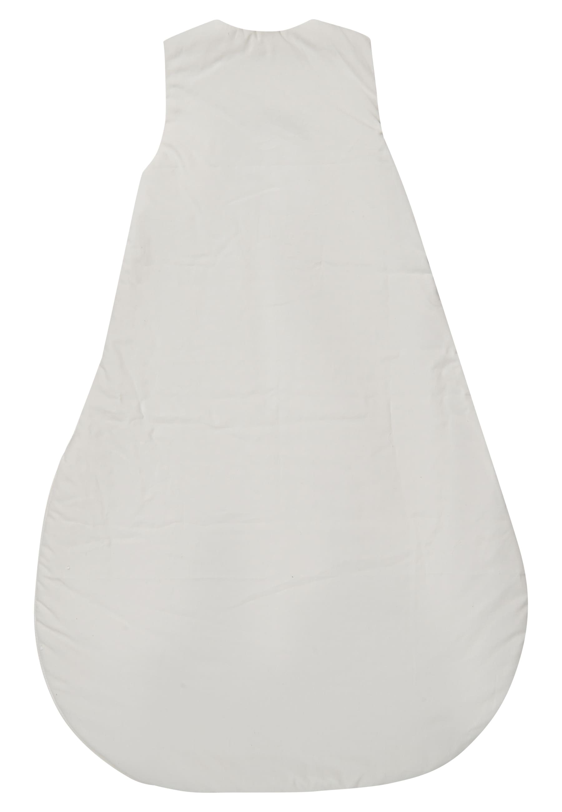 Sterntaler® Babyschlafsack »Schlafsack 80cm Filou«