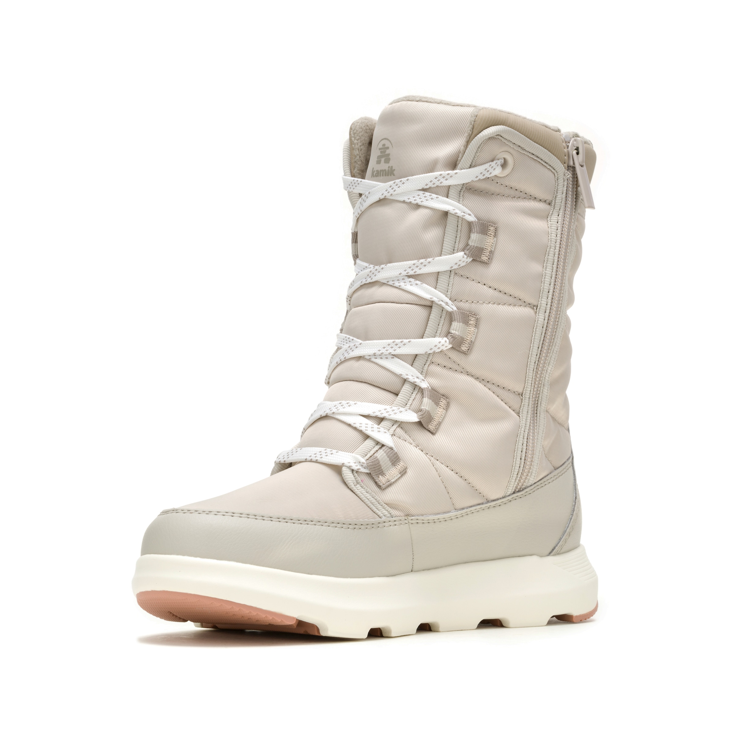 Kamik Snowboots »LEAMID«