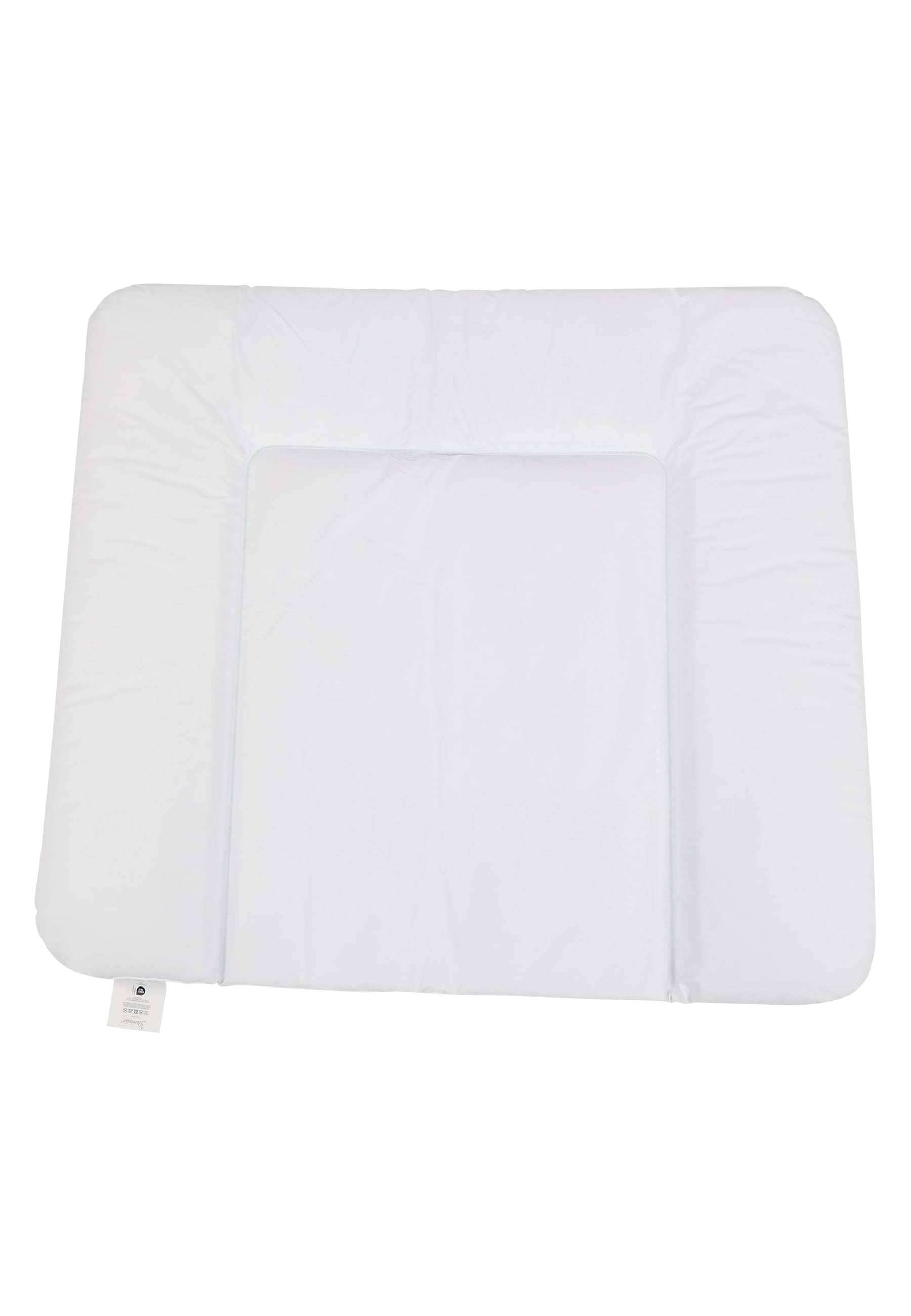 Sterntaler® Wickelauflage »Wickelauflage Hanni«