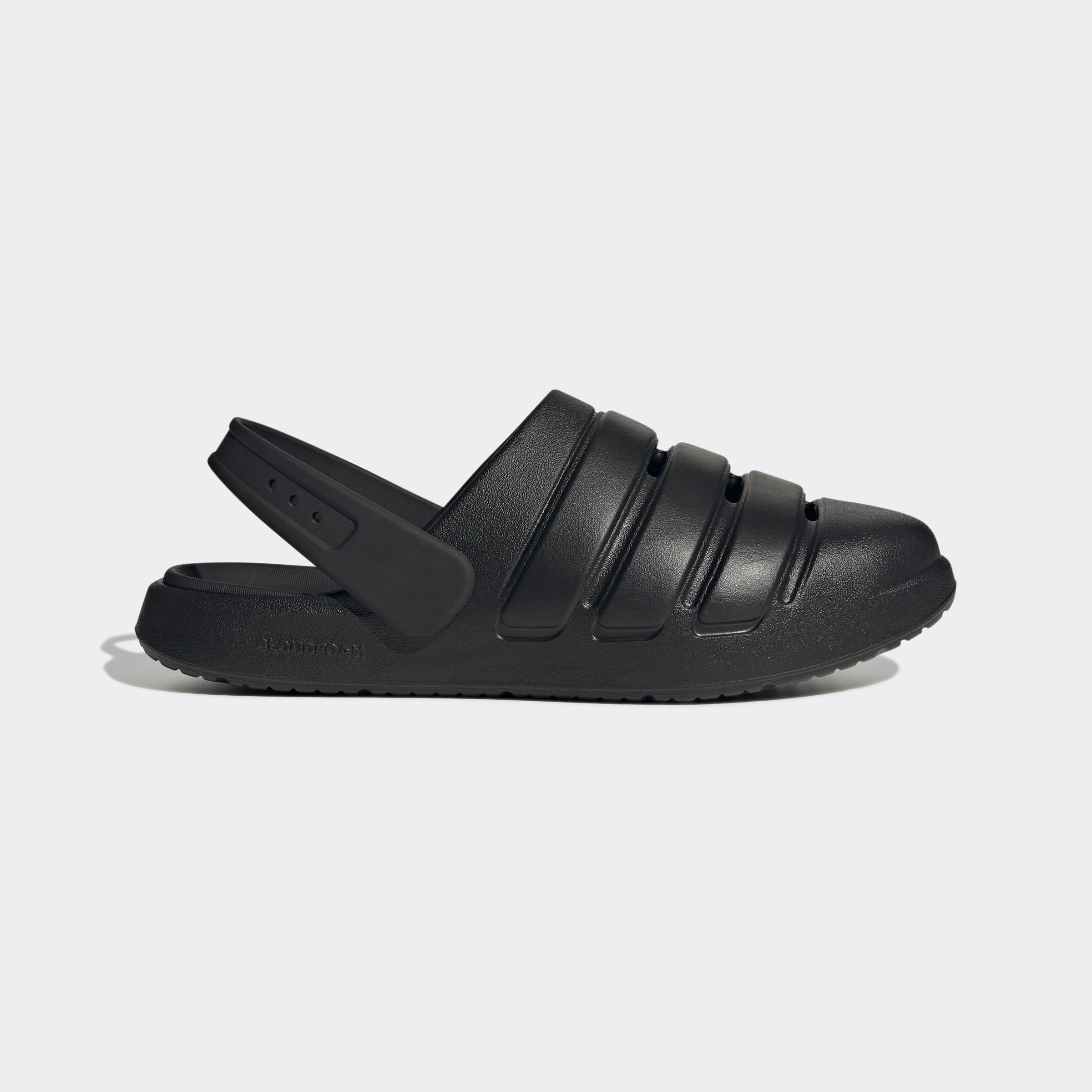 adidas Sportswear Badesandale