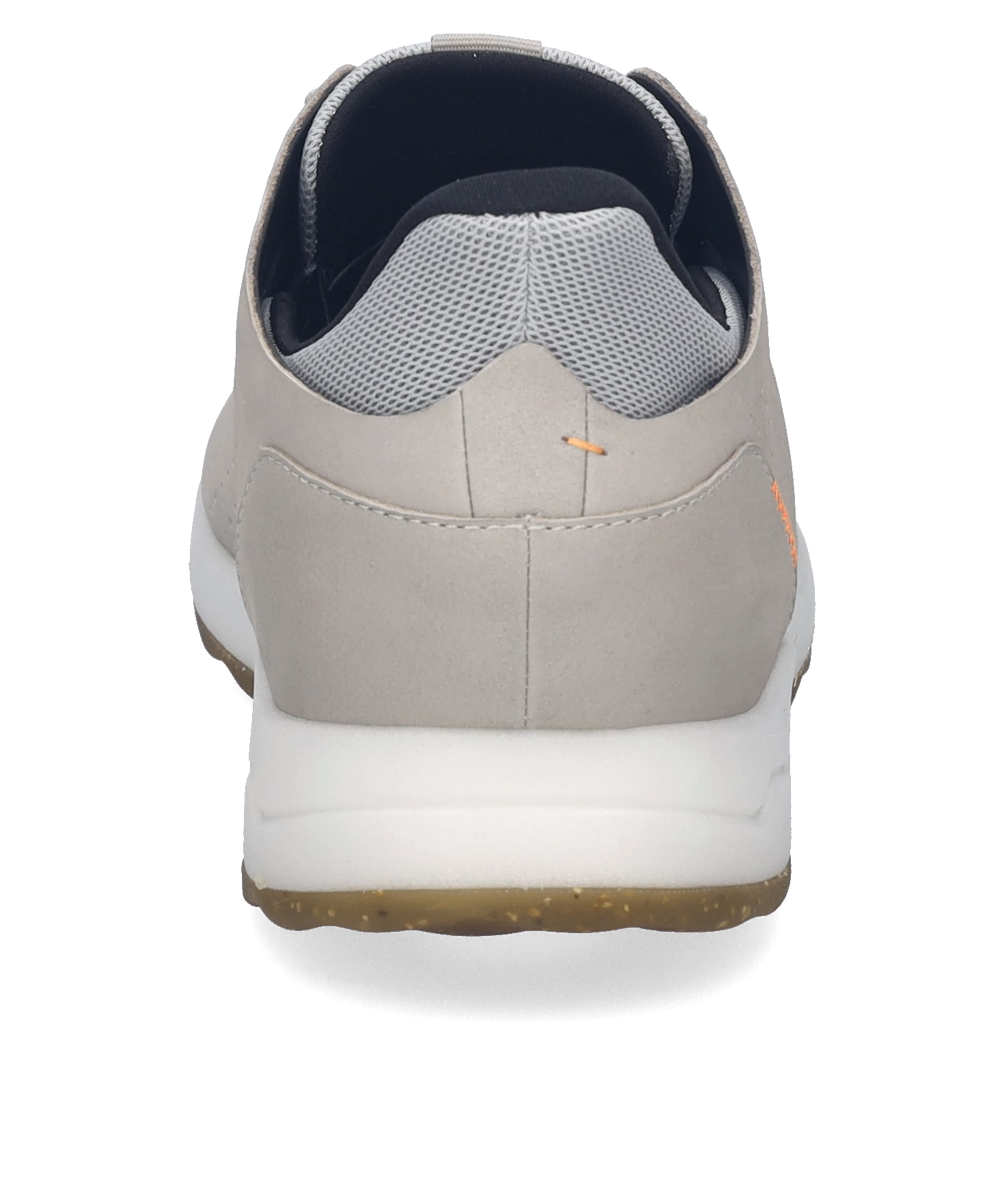 Josef Seibel Sneaker »Clint 02, mineral«