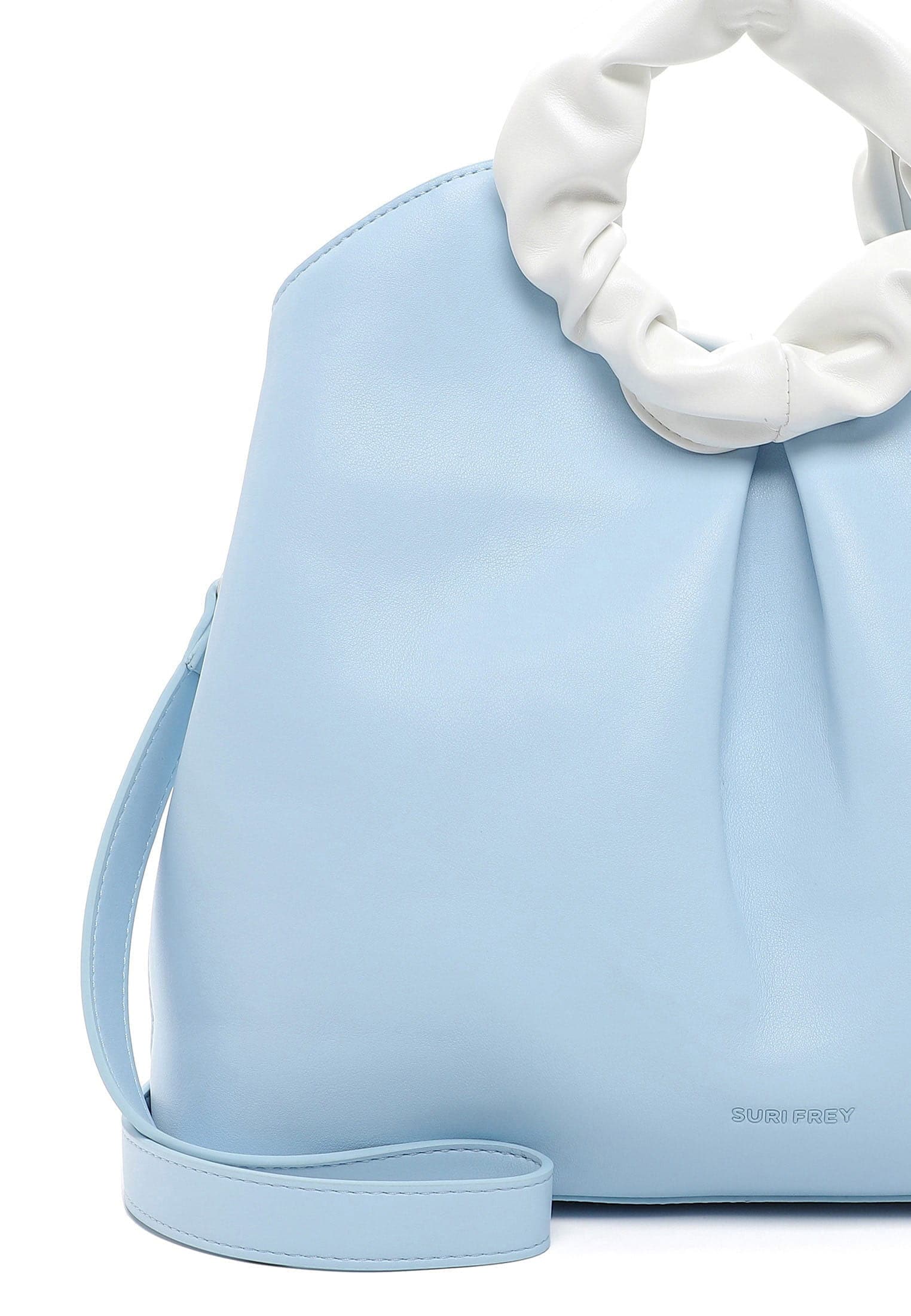 SURI FREY Shopper »Shopper SFY TechBag«