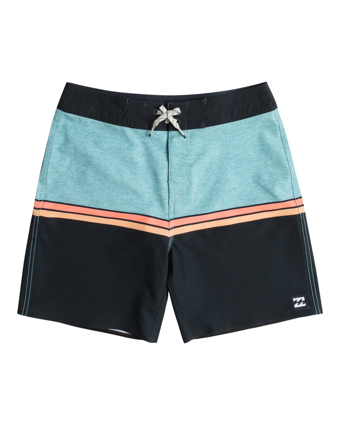 Billabong Boardshorts »Fifty50 Pro«