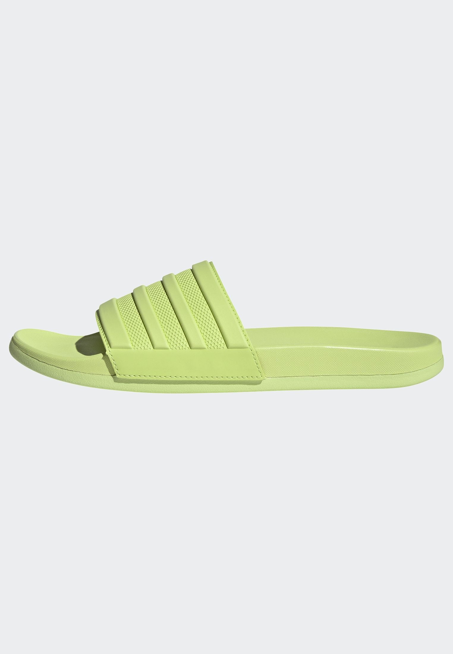 adidas Sportswear Badesandale »COMFORT ADILETTE«
