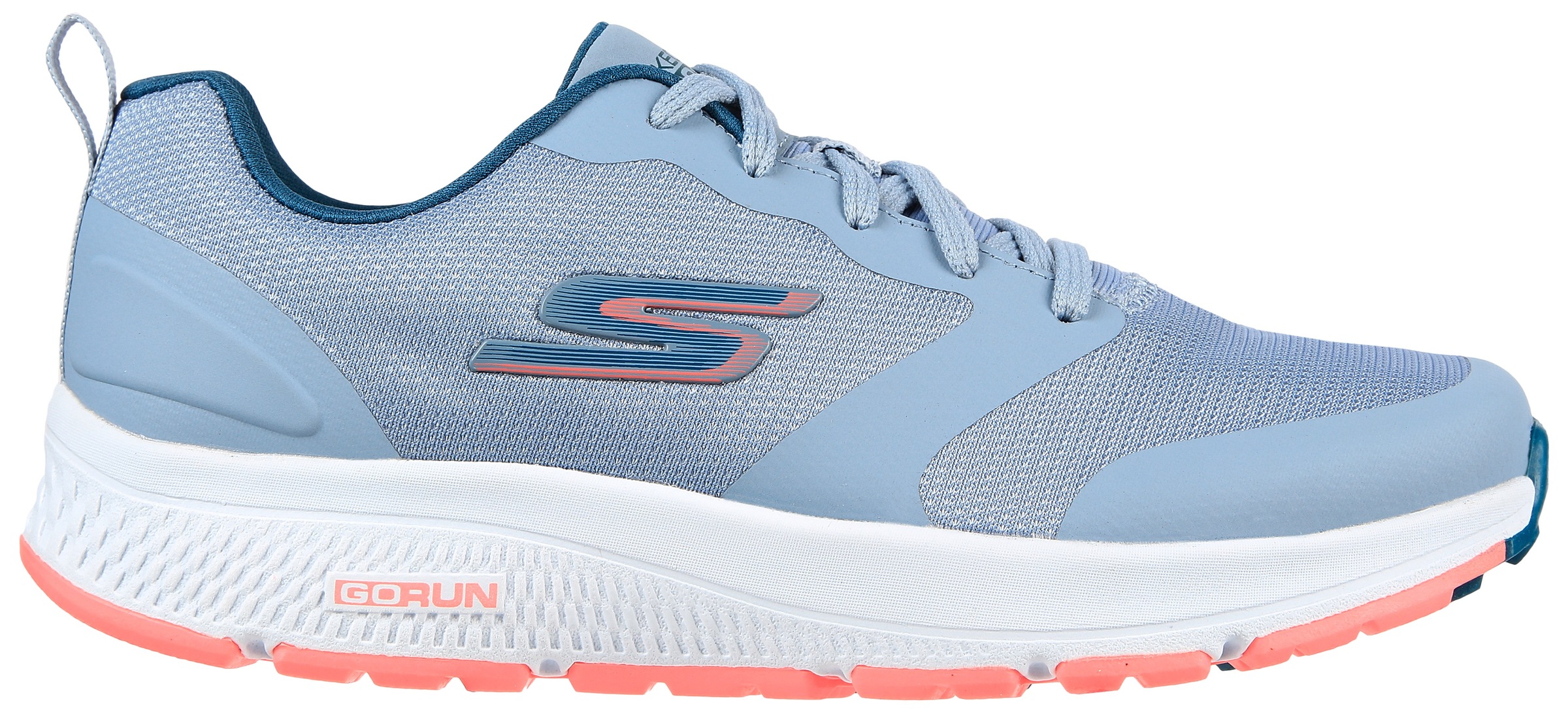 Skechers Sneaker »GO RUN CONSISTENT 