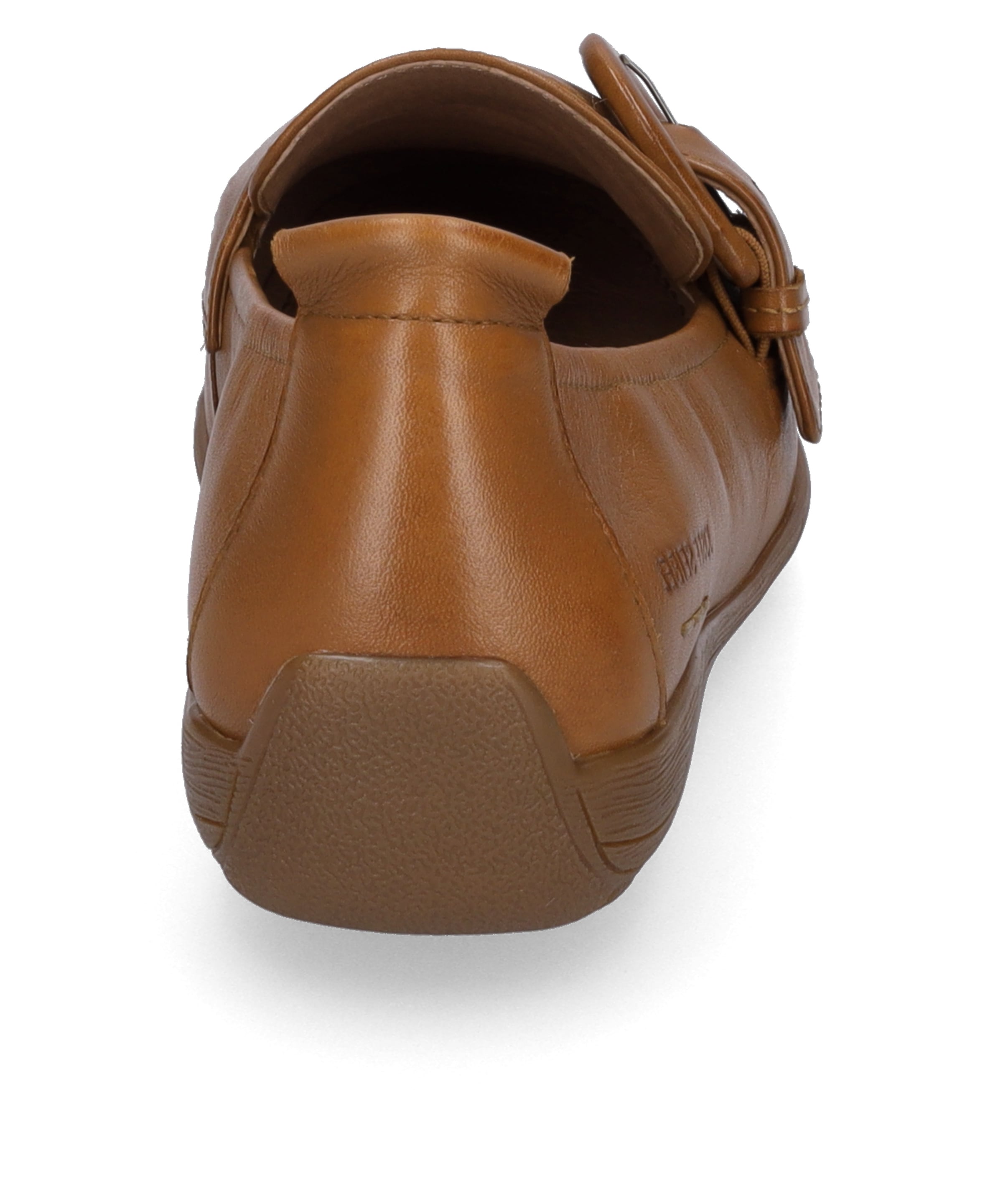 Josef Seibel Ballerina »Fenja 19, camel«