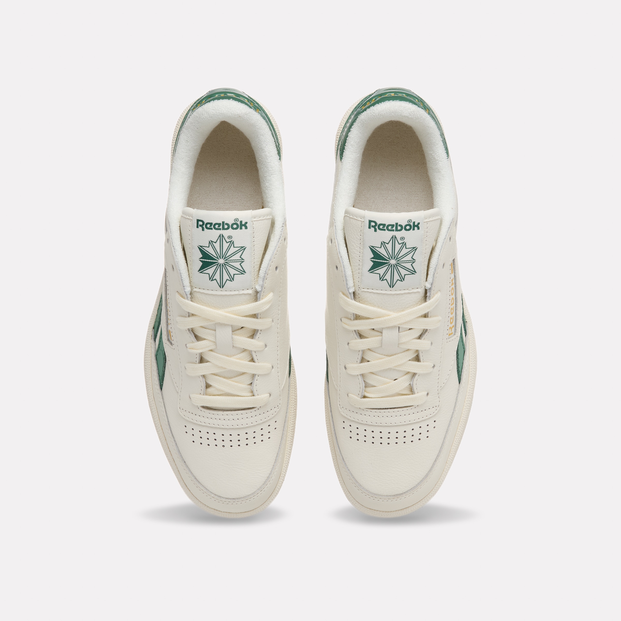Reebok Classic Sneaker »CLUB C REVENGE VINTAGE«
