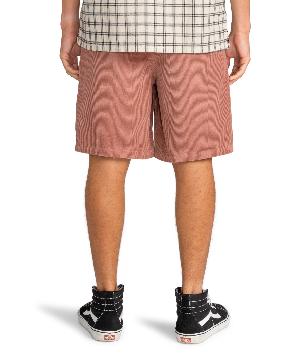 Billabong Bermudas »Larry Cord 20"«