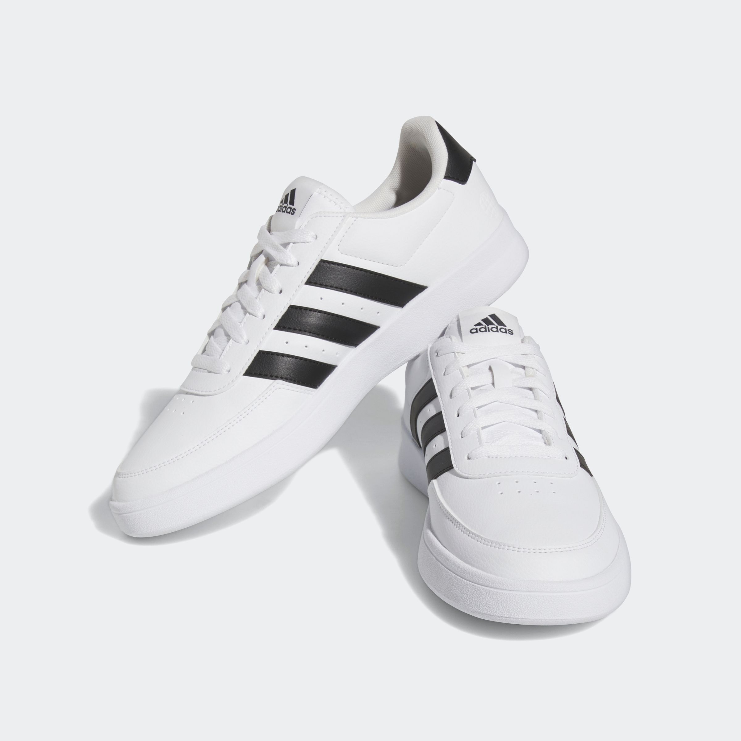 adidas Sportswear Sneaker »BREAKNET 2.0«