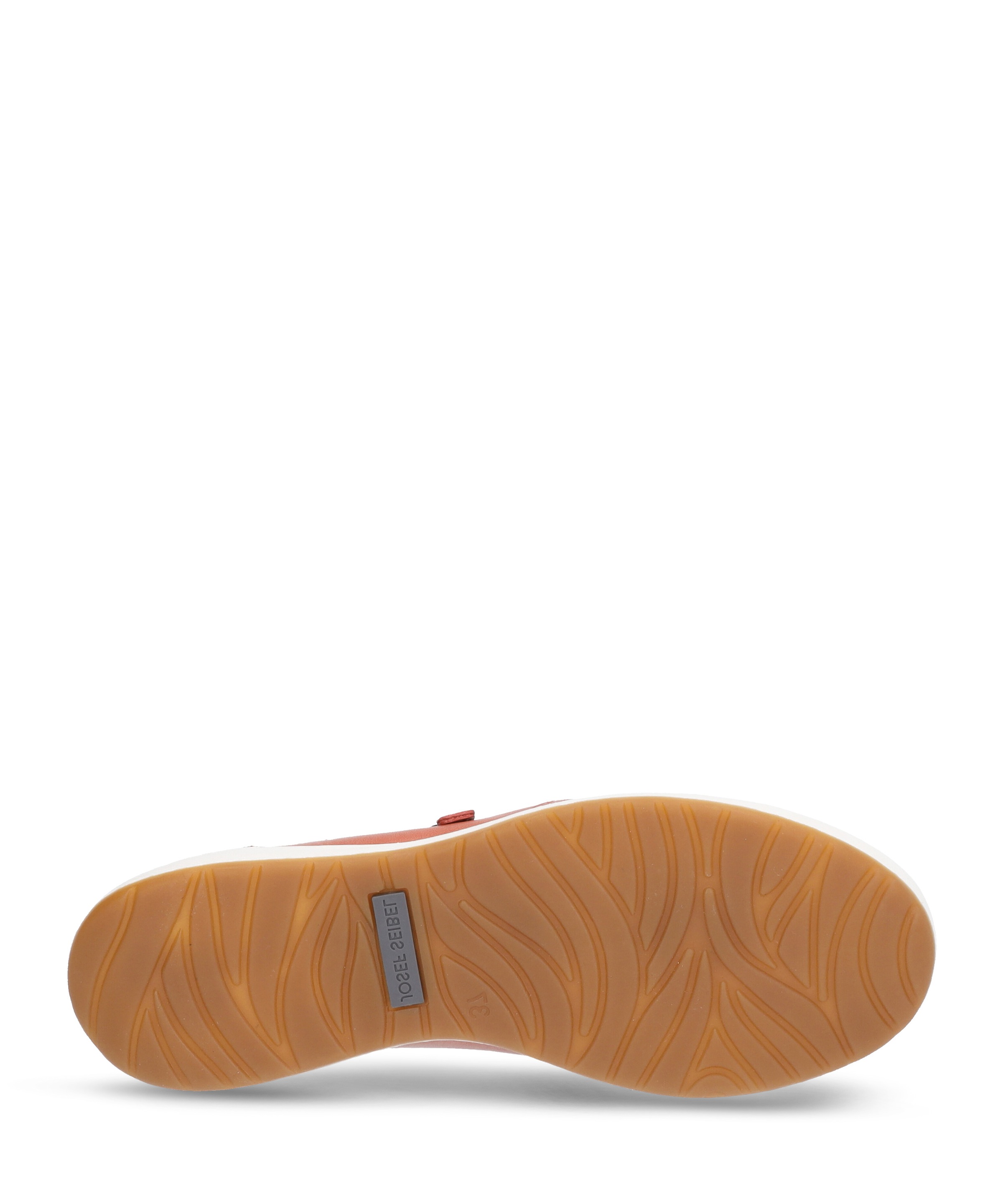 Josef Seibel Slipper »Caren 22, lachs«