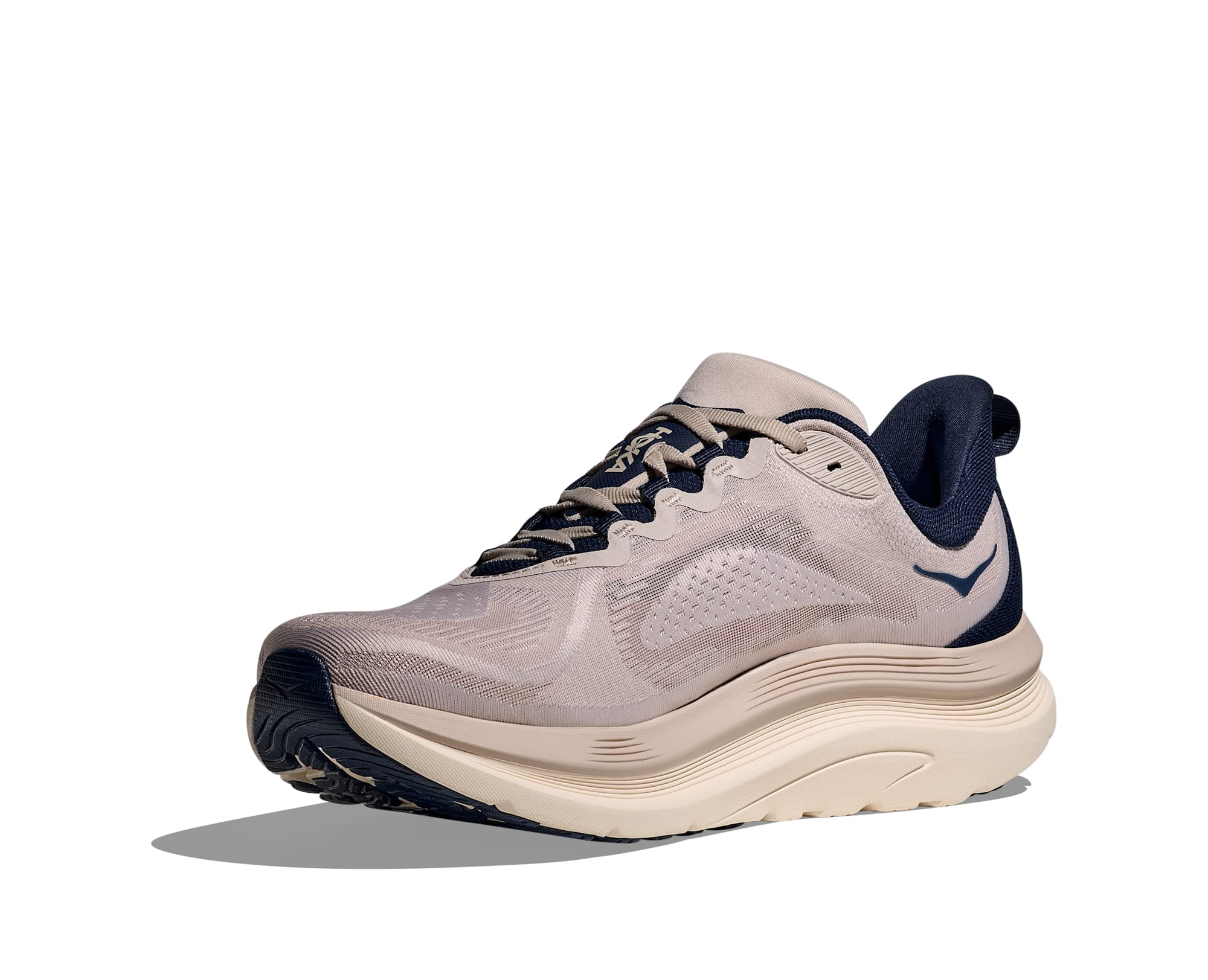 Hoka One One Walkingschuh »M KAWANA 3«  Walking