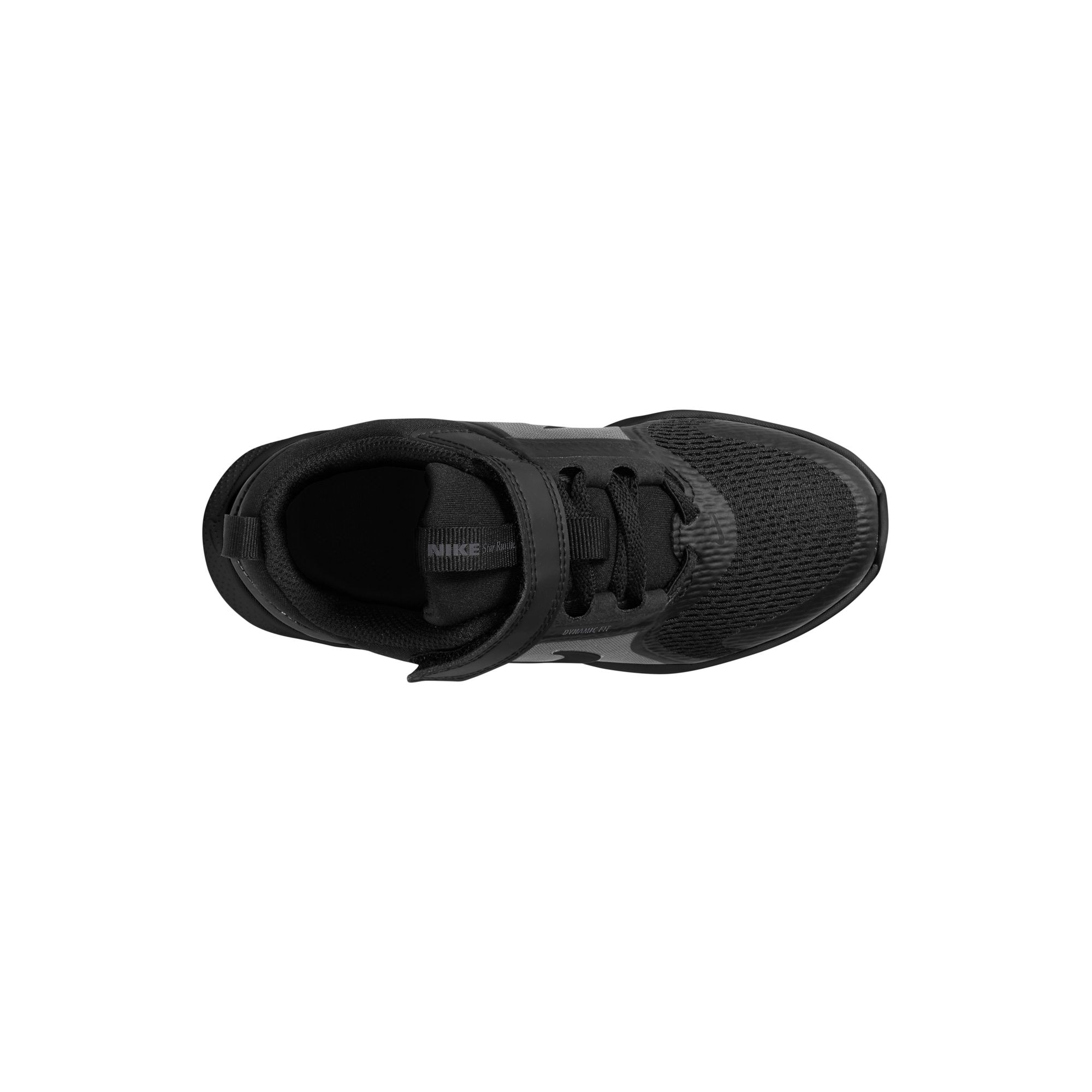 Nike Laufschuh »STAR RUNNER 5 (PS)«