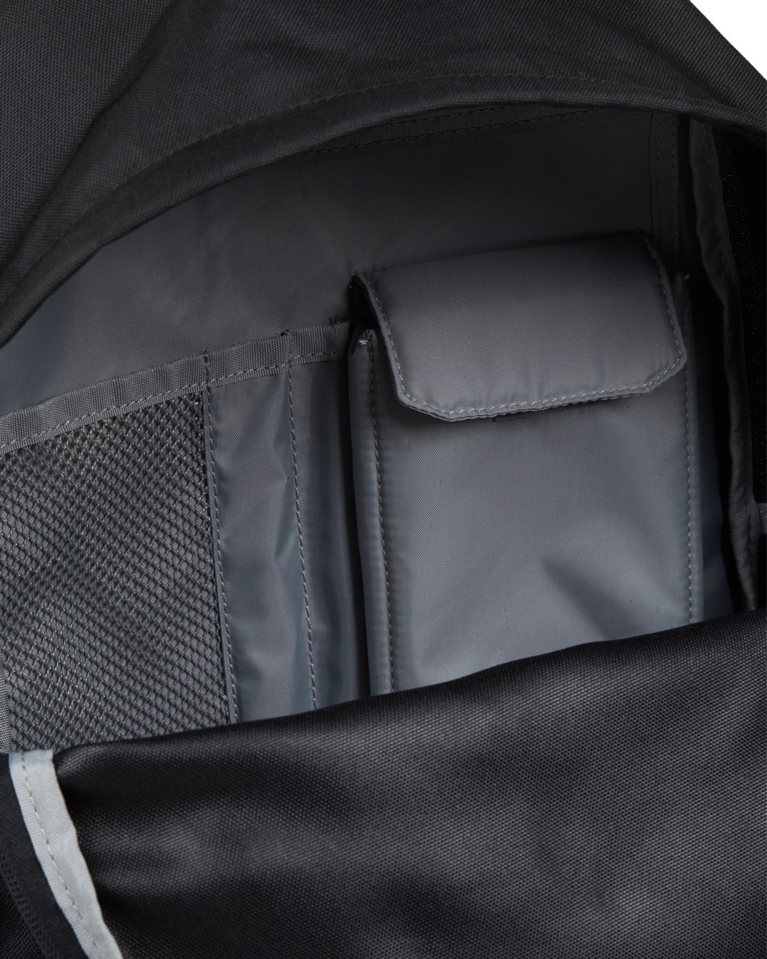 Quiksilver Cityrucksack »The Poster«