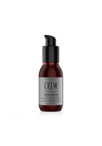 Bartserum »Beard Serum«