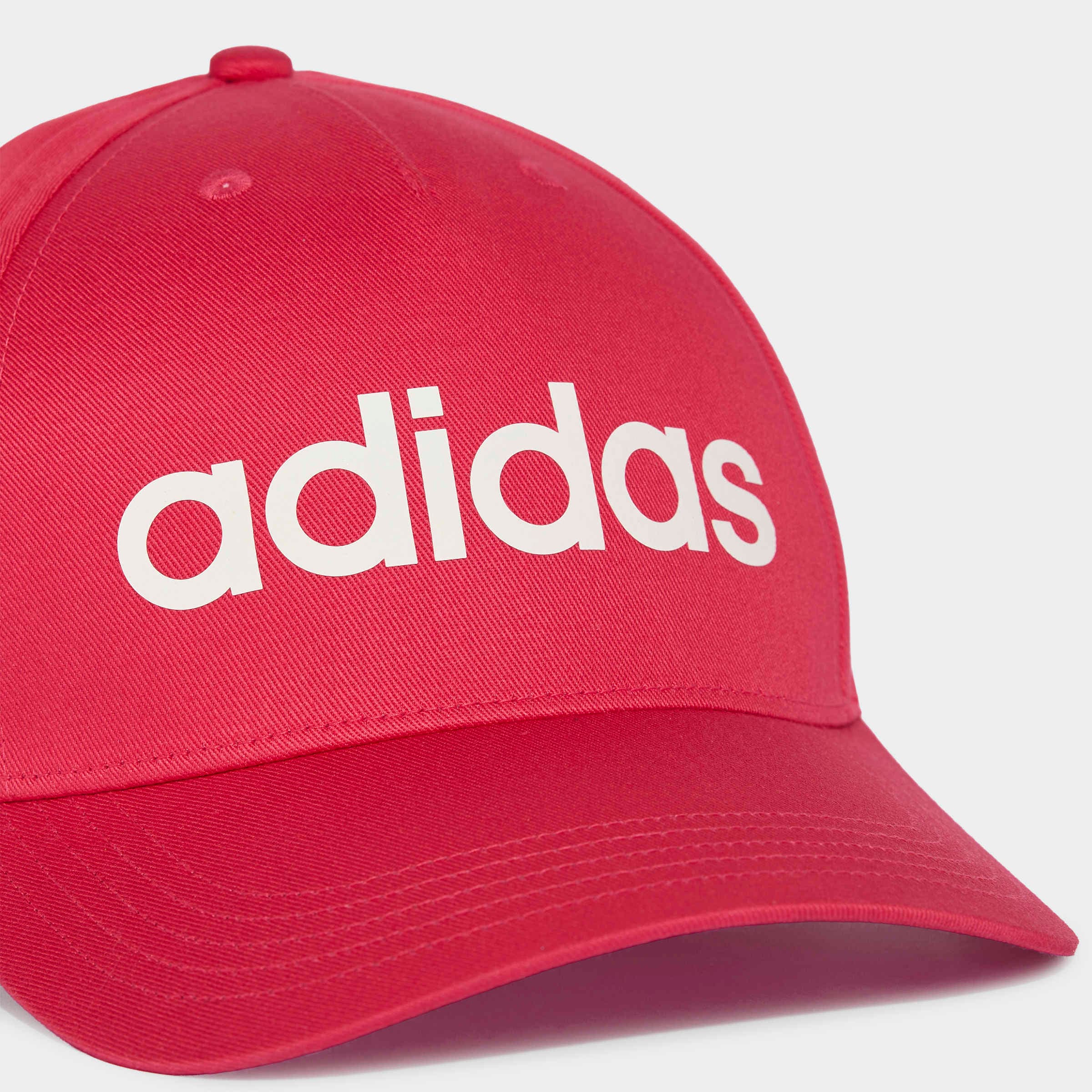 adidas Performance Baseball Cap »LINEAR«