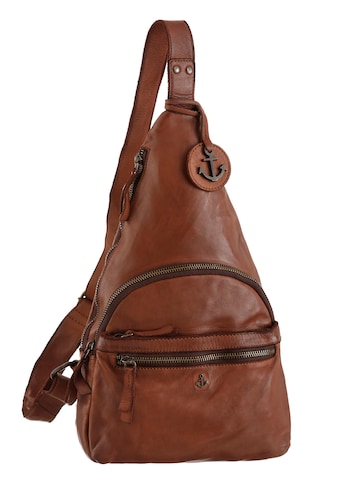 Cityrucksack »Merlin«