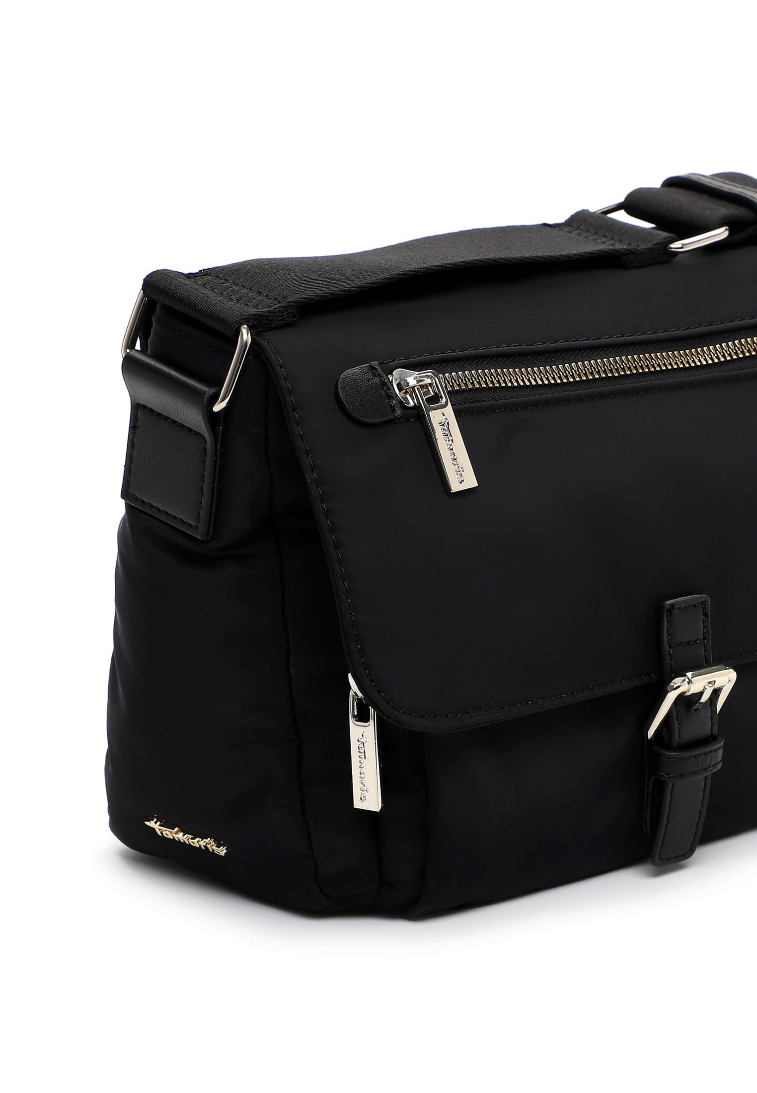 Tamaris Umhängetasche »Umhängetasche TAS Khiria«