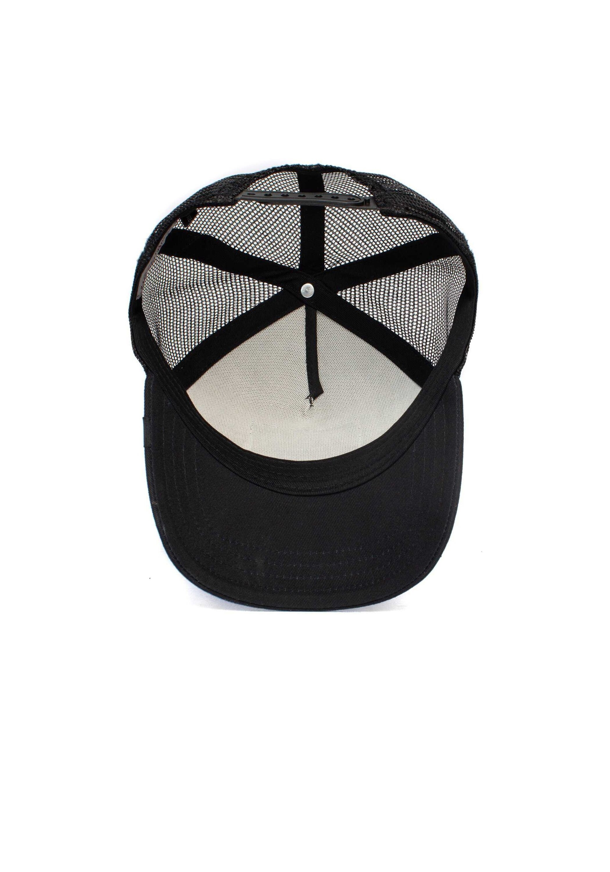 Goorin Bros. Snapback Cap »Cap«