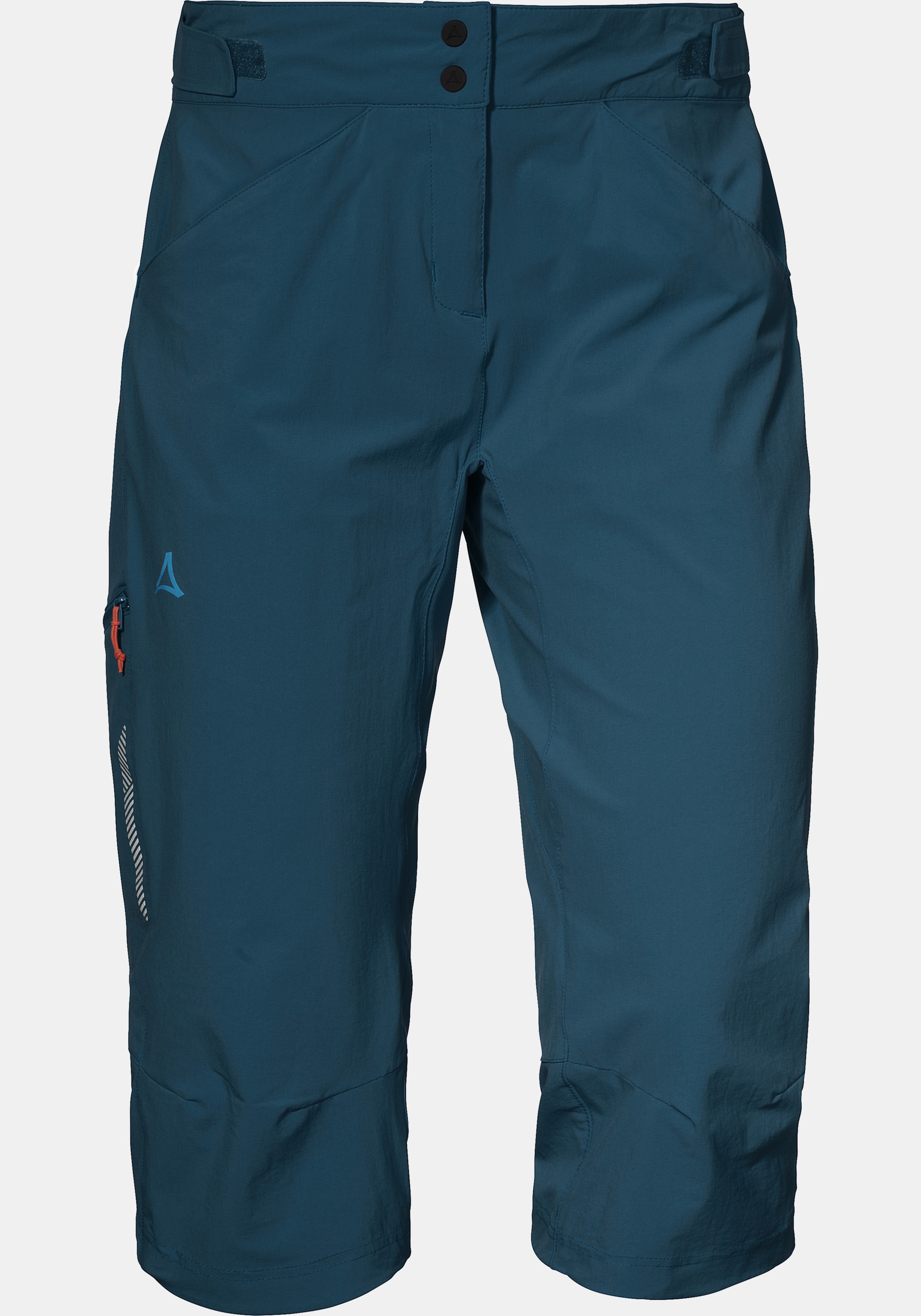 Schöffel 3/4-Hose »Pants Moldavia L«