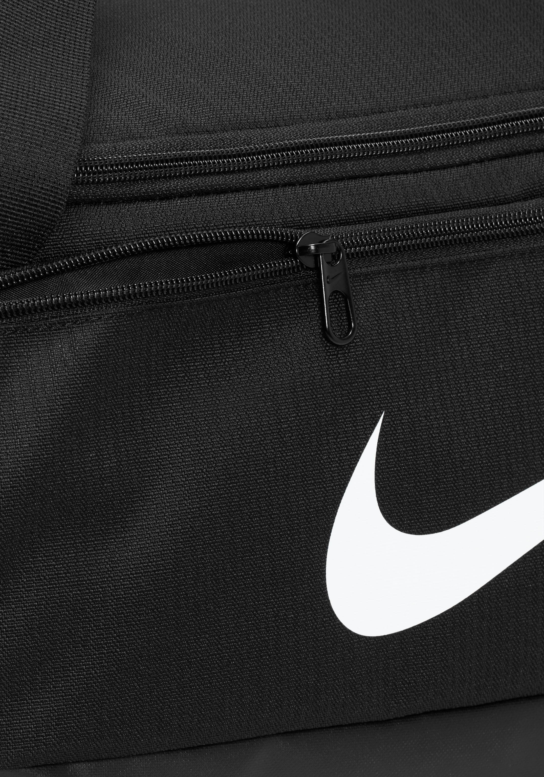 Nike Sporttasche »BRASILIA . TRAINING DUFFEL BAG«