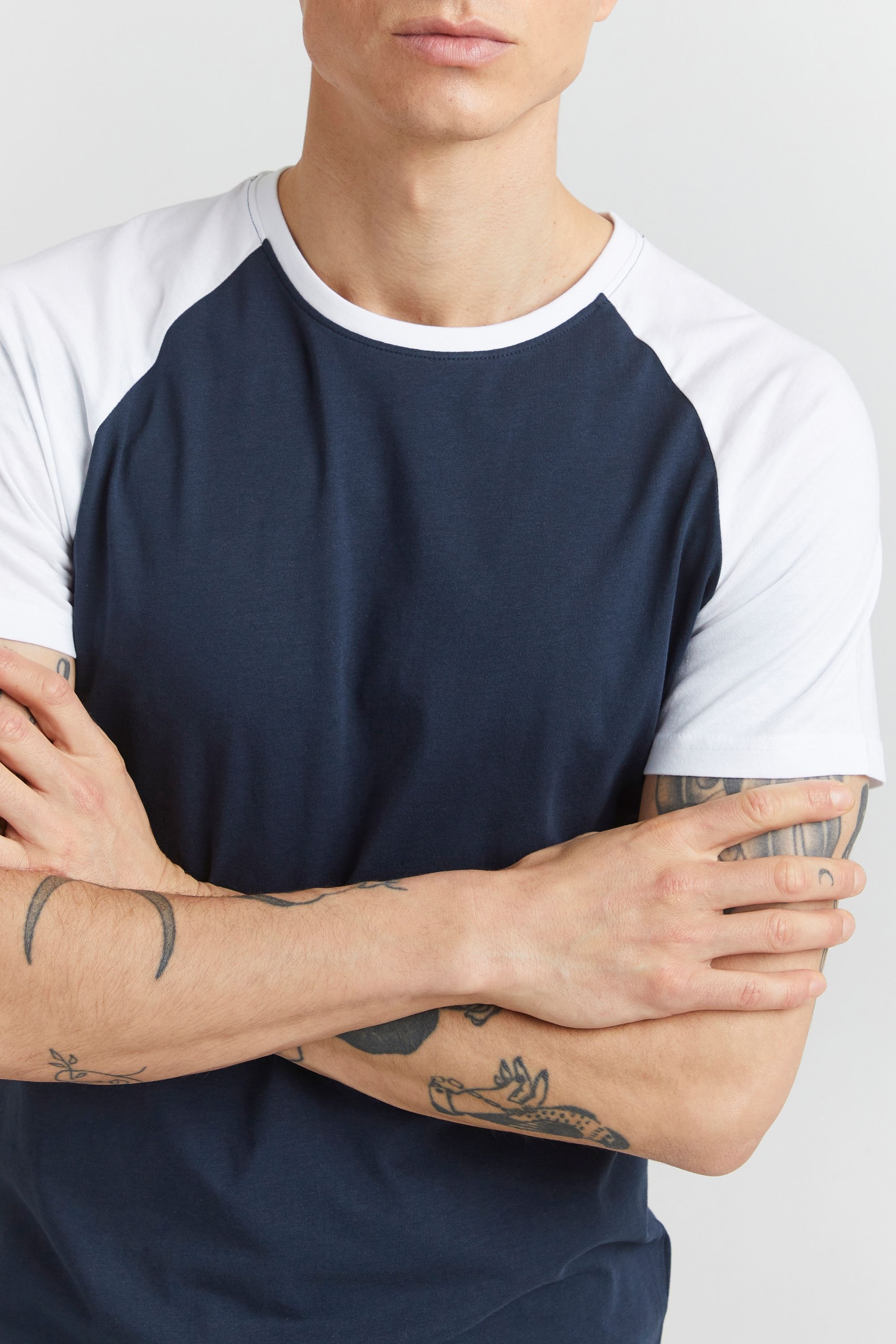 11 Project T-Shirt »T-Shirt PRBo«