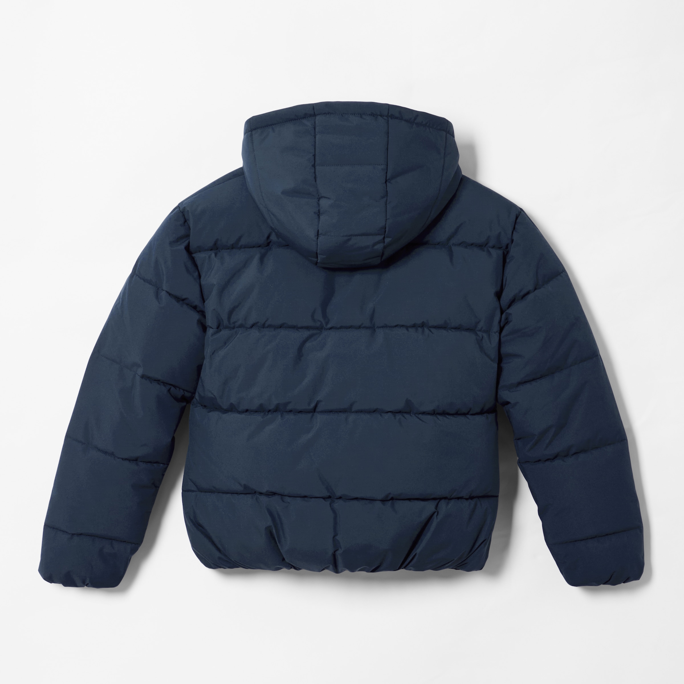 Ellesse Winterjacke