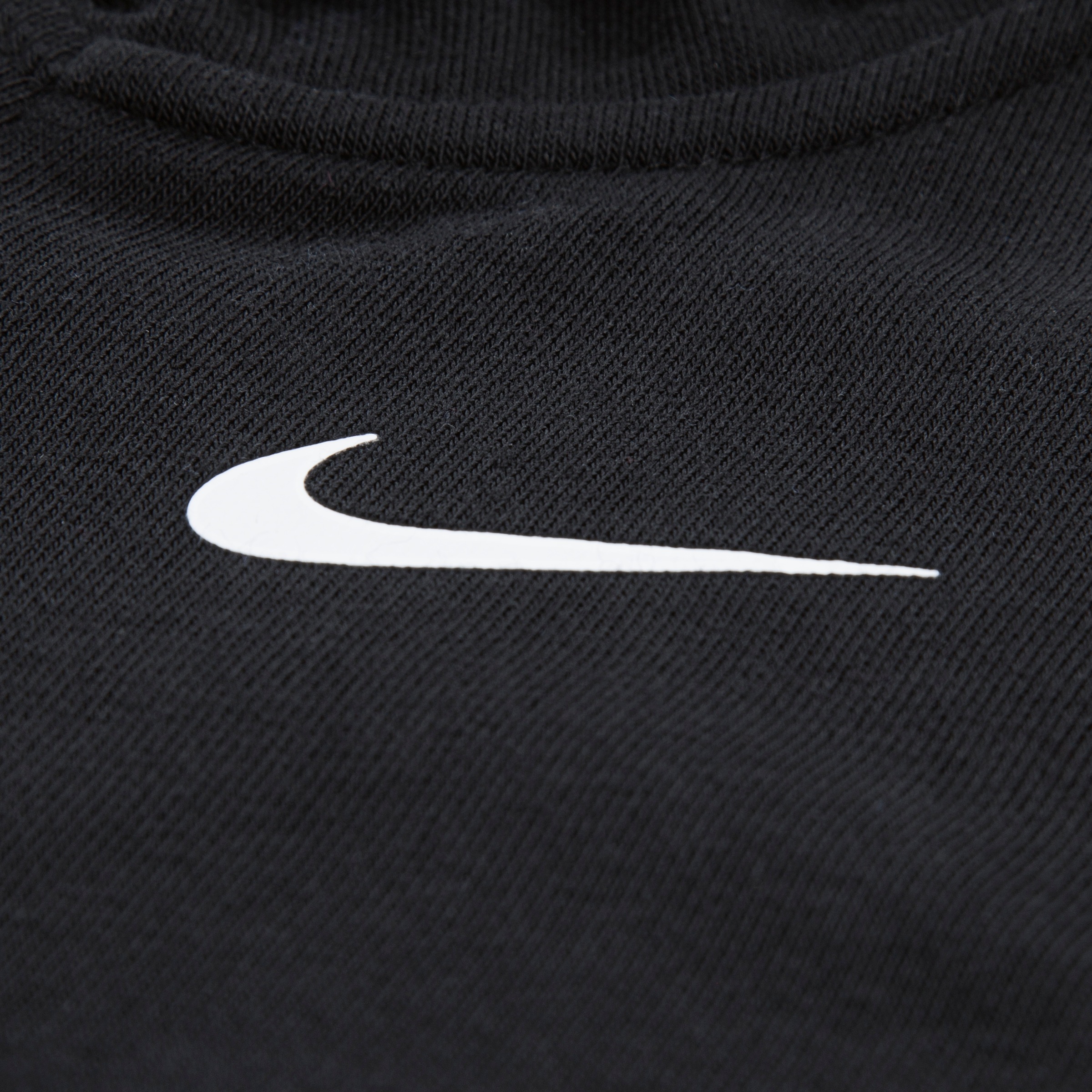 Nike Sportswear Kapuzensweatshirt »NKG NP ESSENTIALS FZ FT HOODIE«, (1 tlg.), für Kinder