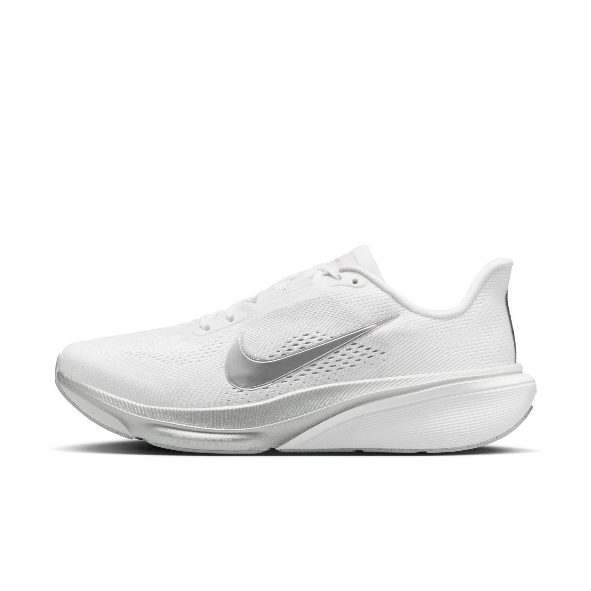 Nike Laufschuh »Nike Pegasus 42«