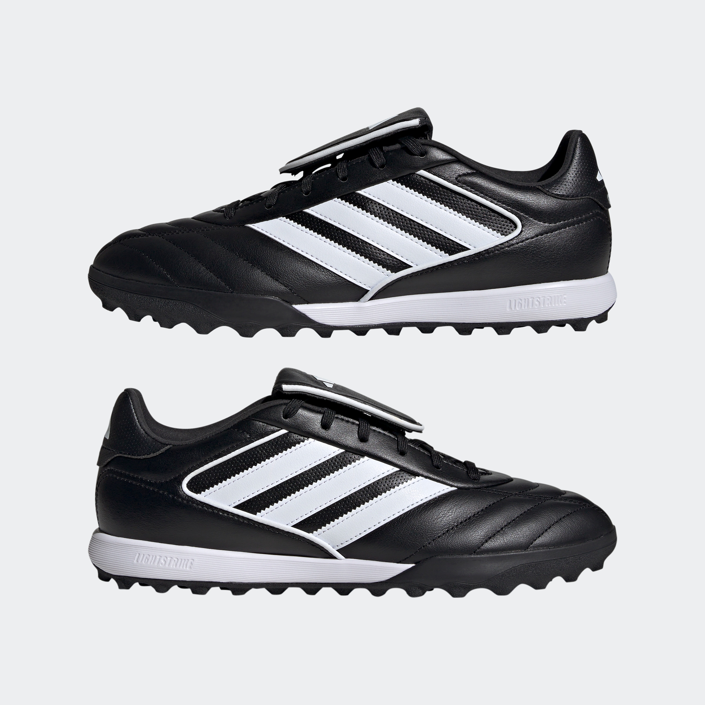 adidas Performance Fußballschuh »COPA GLORO 2 TF«