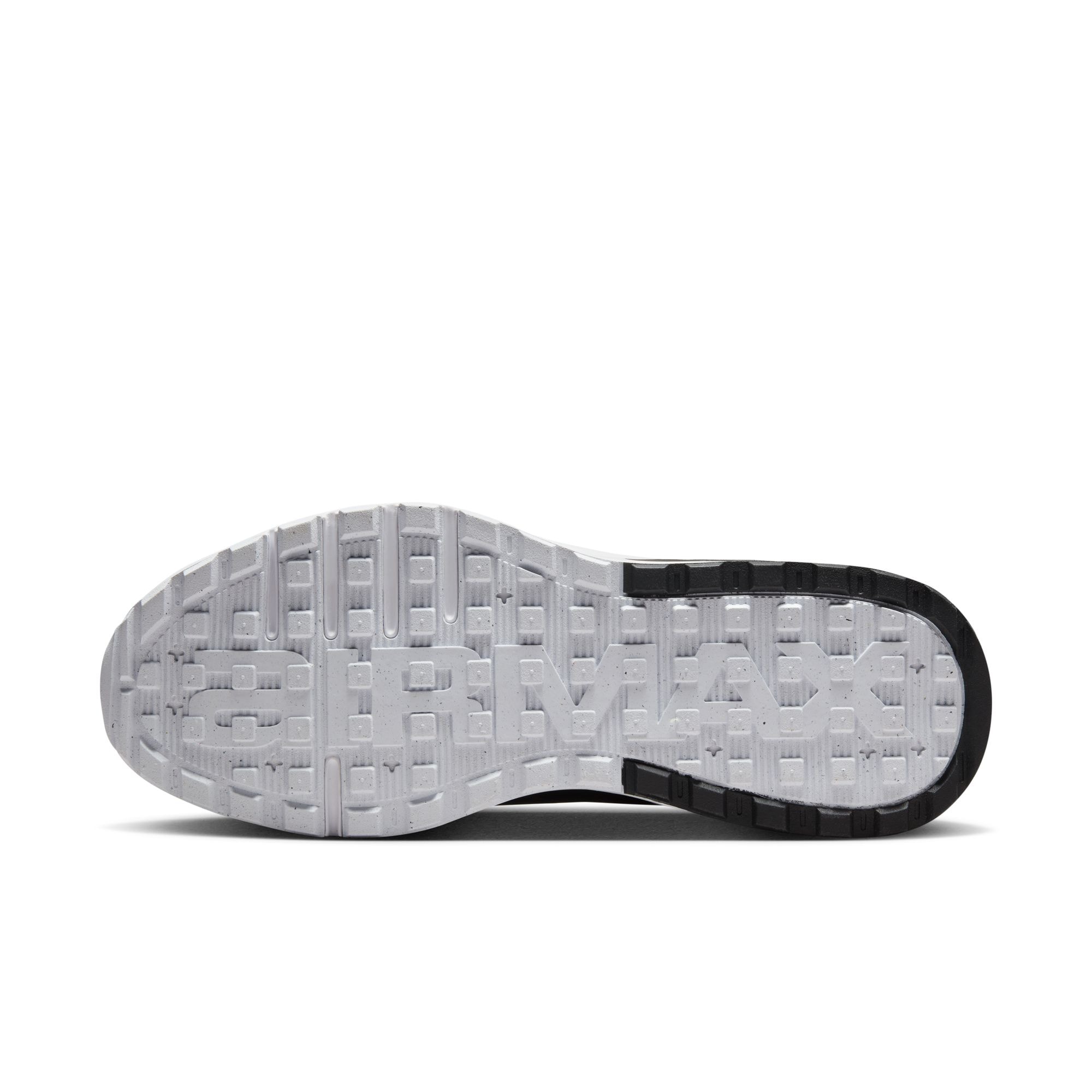 Nike Sportswear Sneaker »AIR MAX BIA«