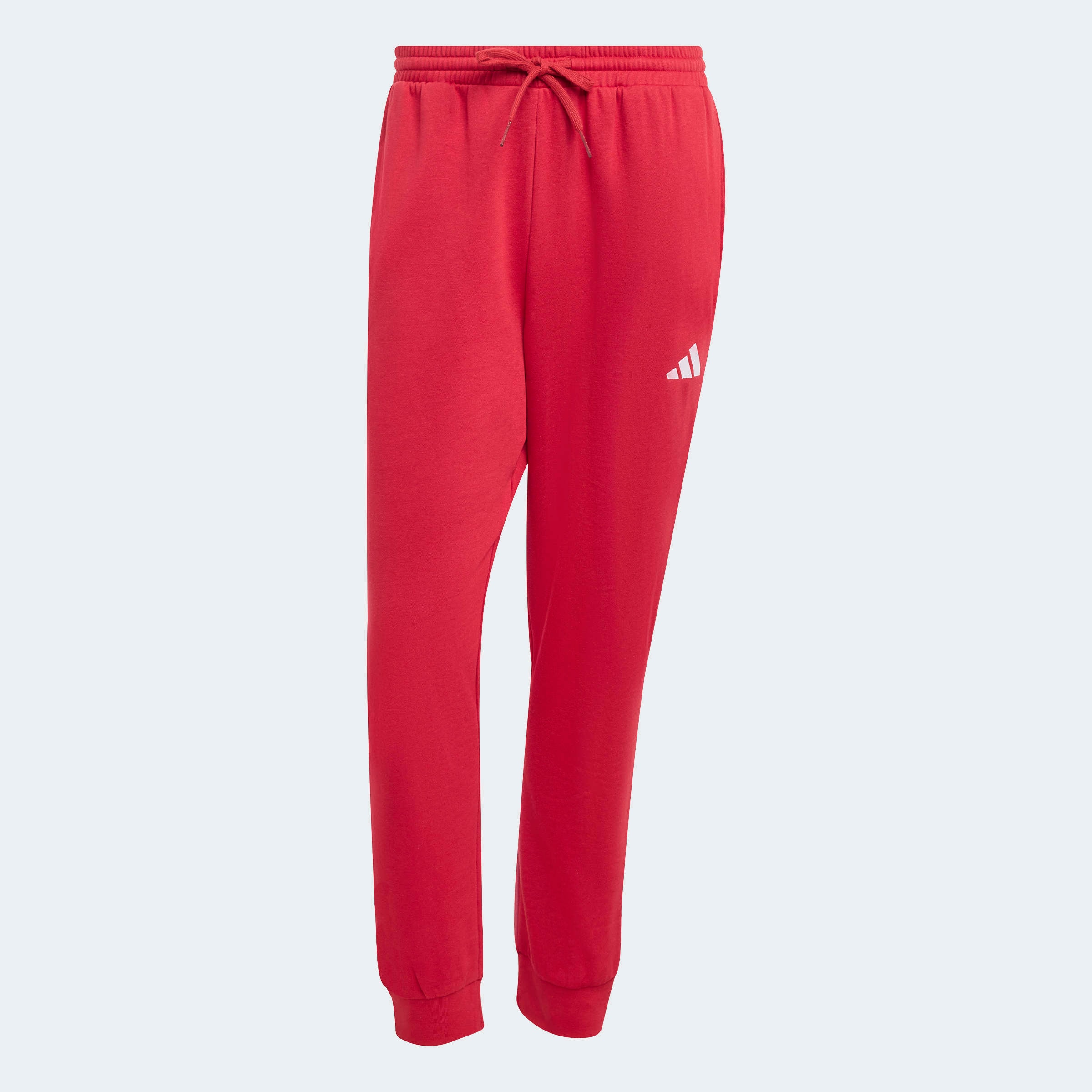 adidas Sportswear Sporthose »ESSENTIALS FEELCOZY«