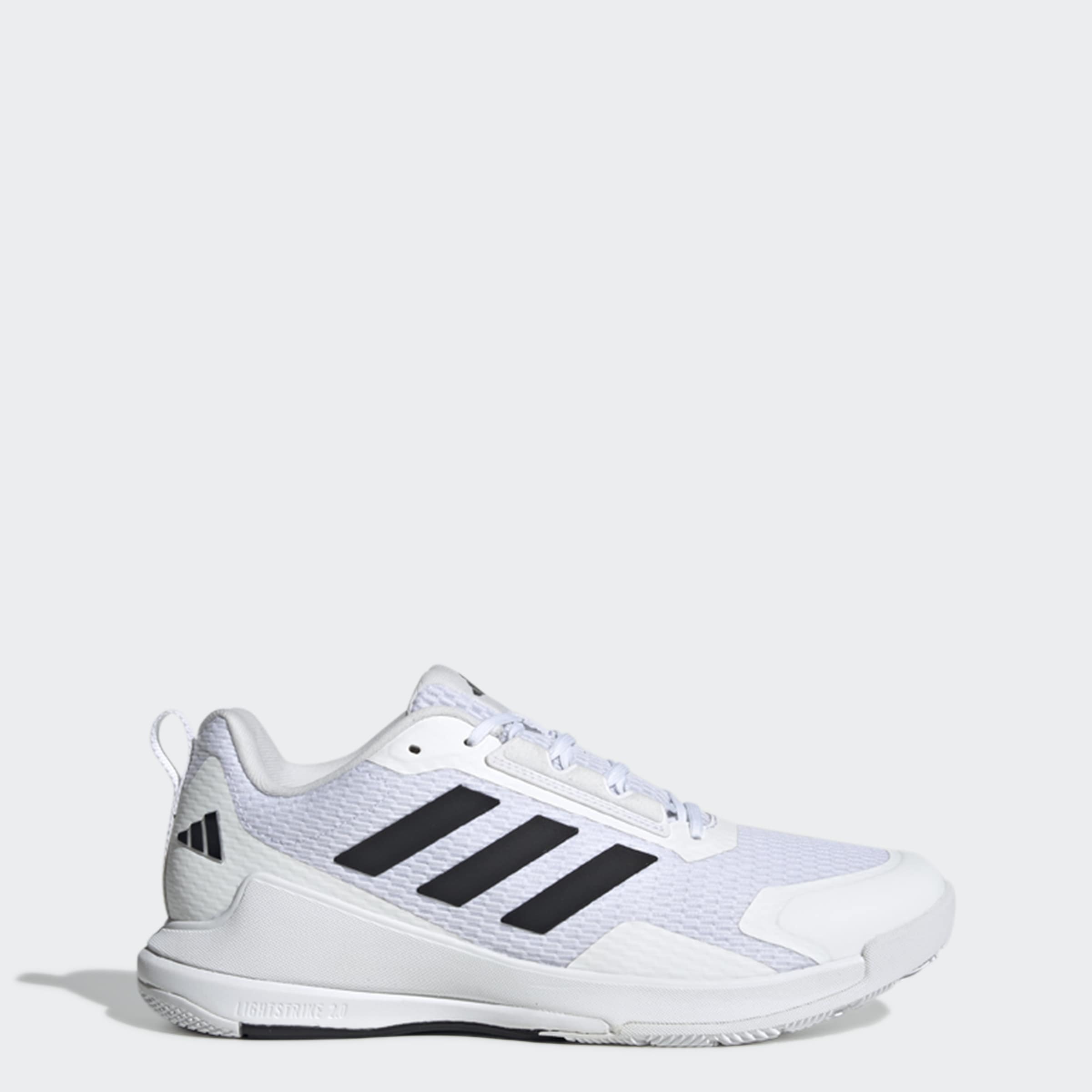adidas Performance Hallenschuh »NOVAFLIGHT 2 INDOOR«  Volleyballschuh
