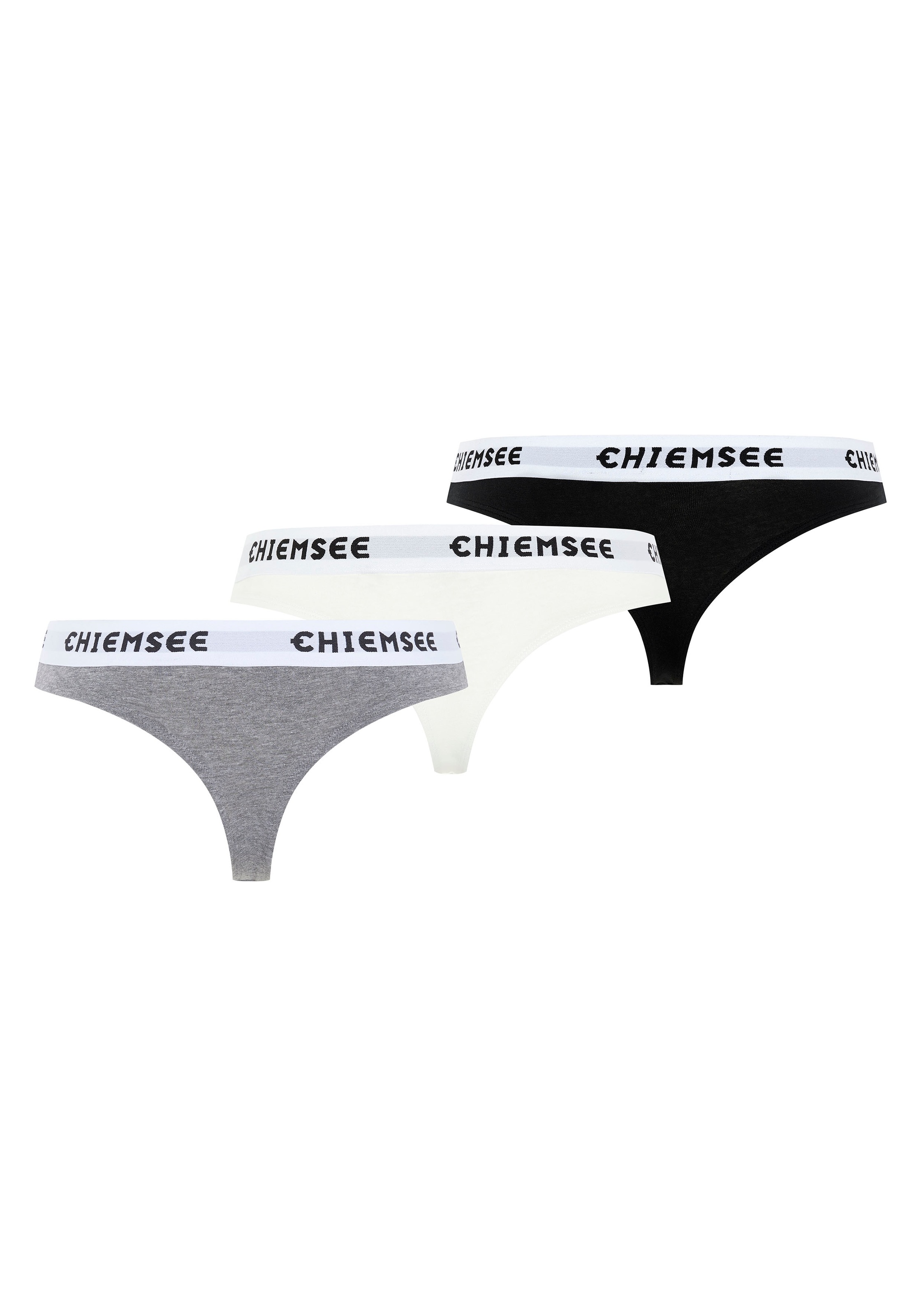Chiemsee Tanga