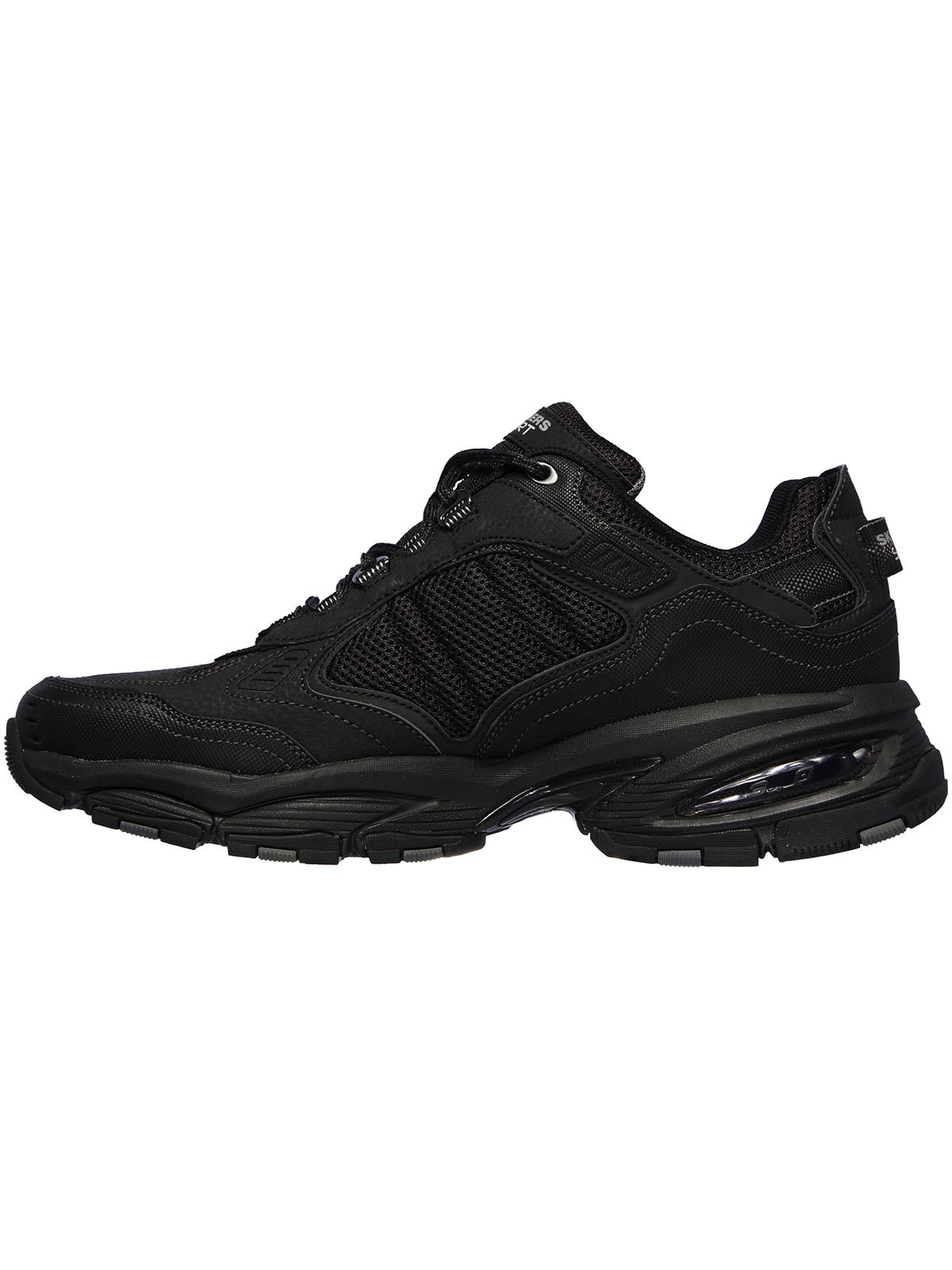 Skechers Sneaker »Vigor 3.0«