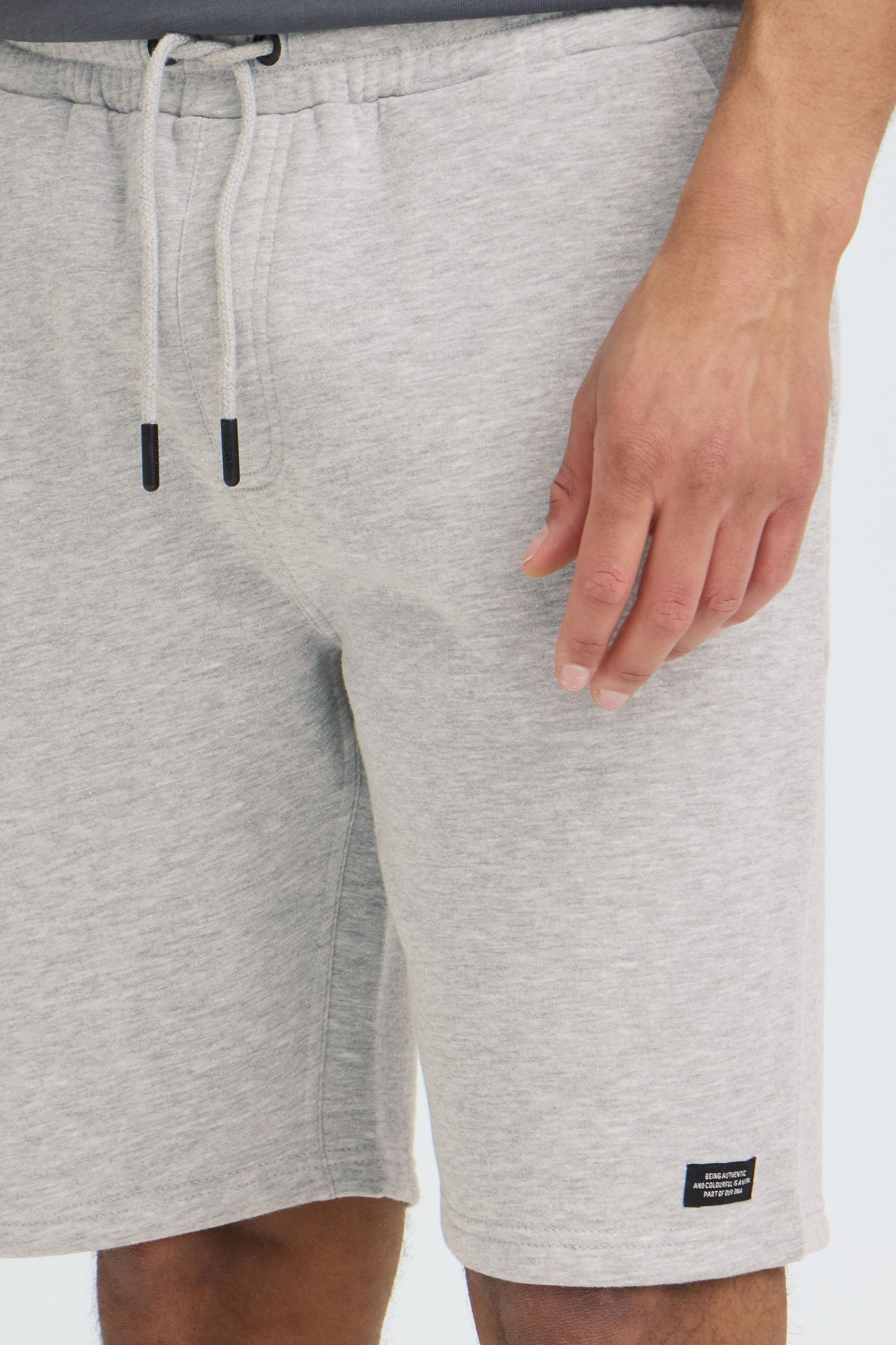 Blend Sweatshorts »Sweatshorts BHDowntown«