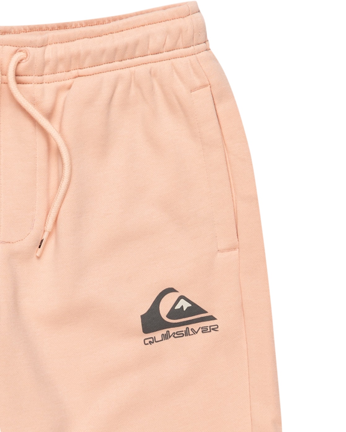 Quiksilver Bermudas »Easy Day«