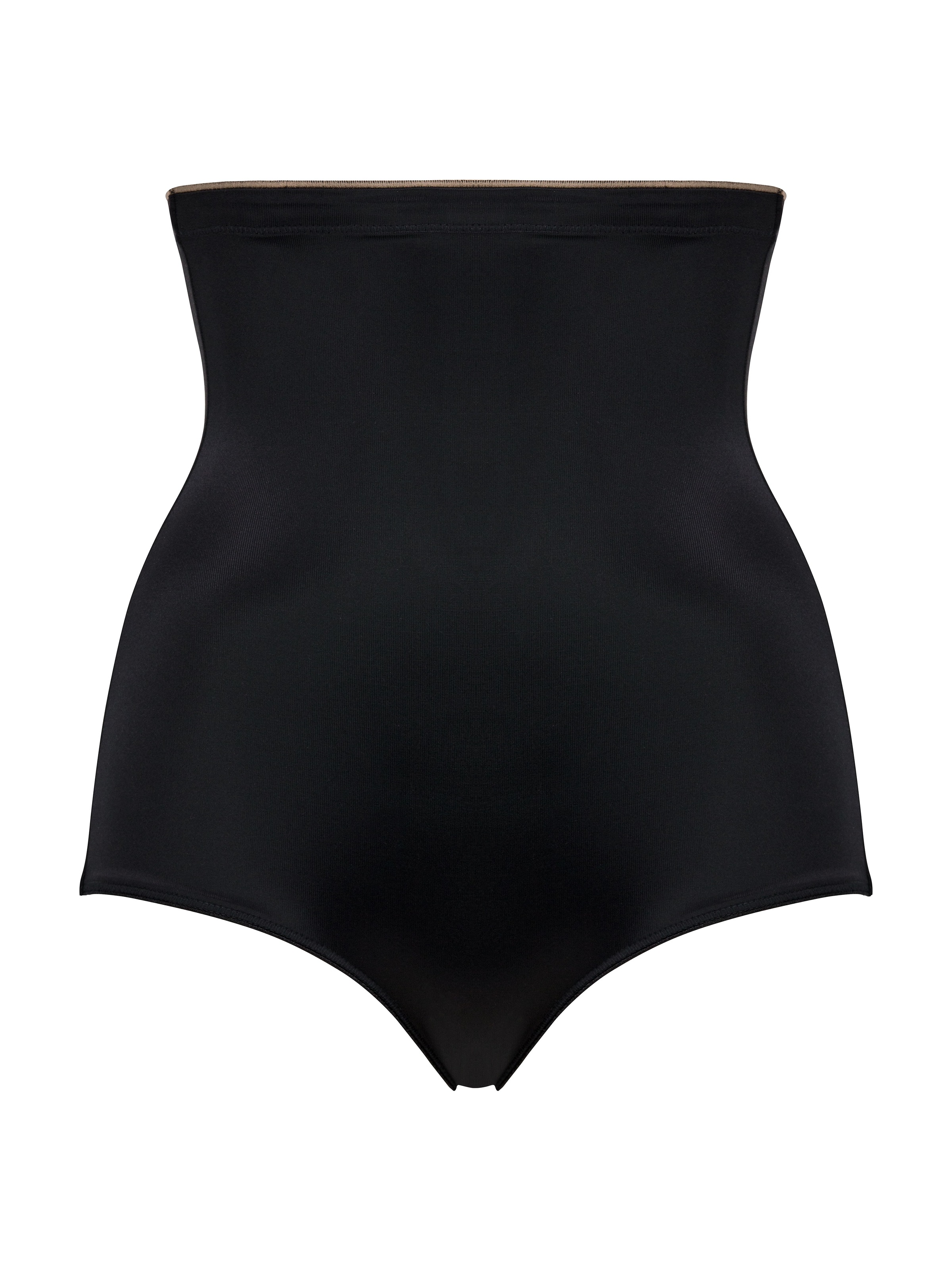 Conturelle Maxislip »Soft Touch«, Shapelevel: Medium