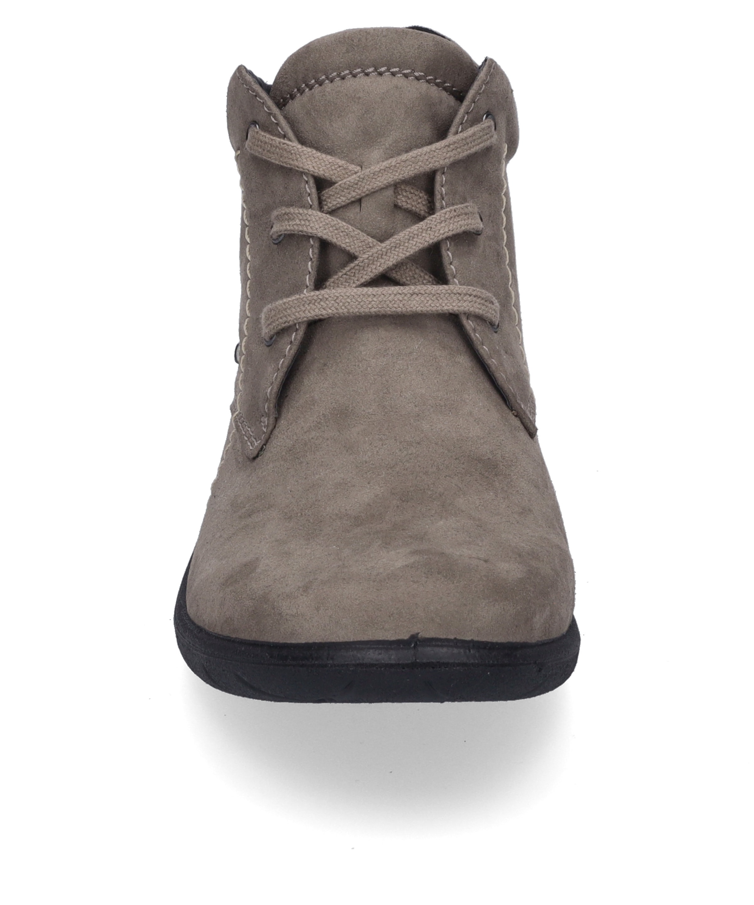 Josef Seibel Stiefelette »Helen 53, taupe«