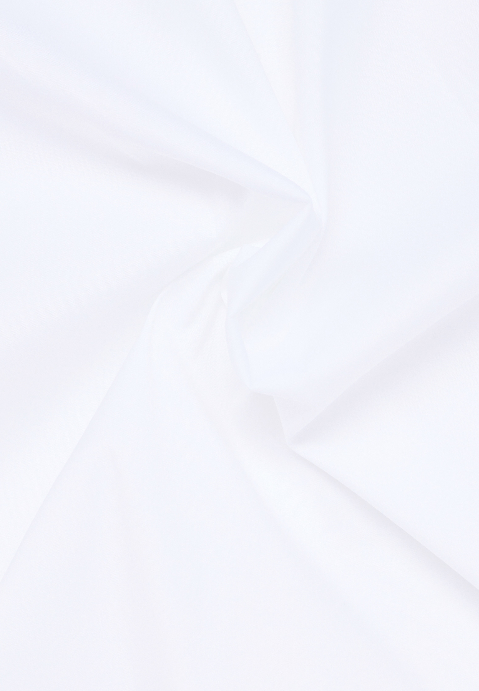 Eterna Hemdbluse »OVERSIZE FIT«
