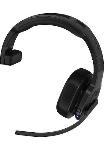 Garmin Headset »Dezl Headset Mono (100)« kaufen