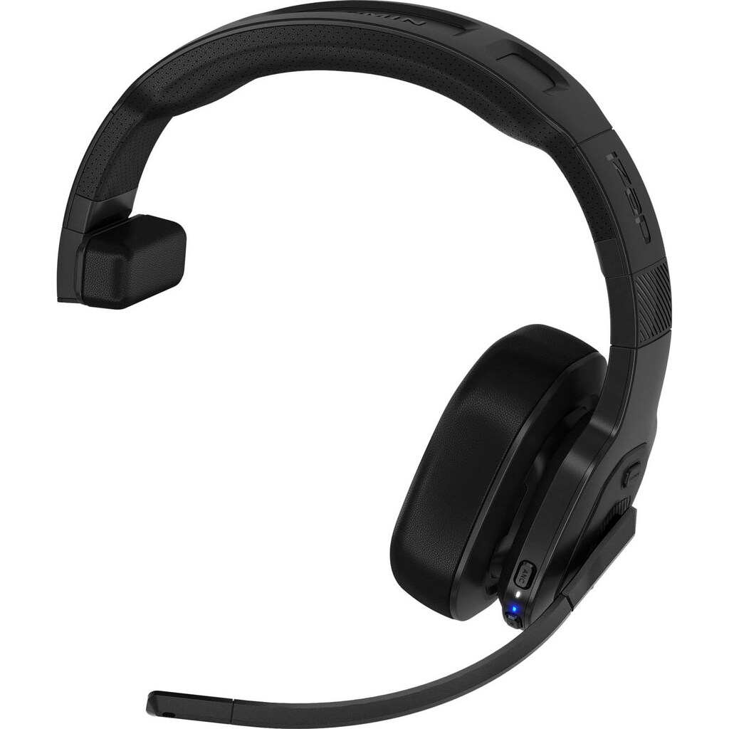 Garmin Headset »Dezl Headset Mono (100)«