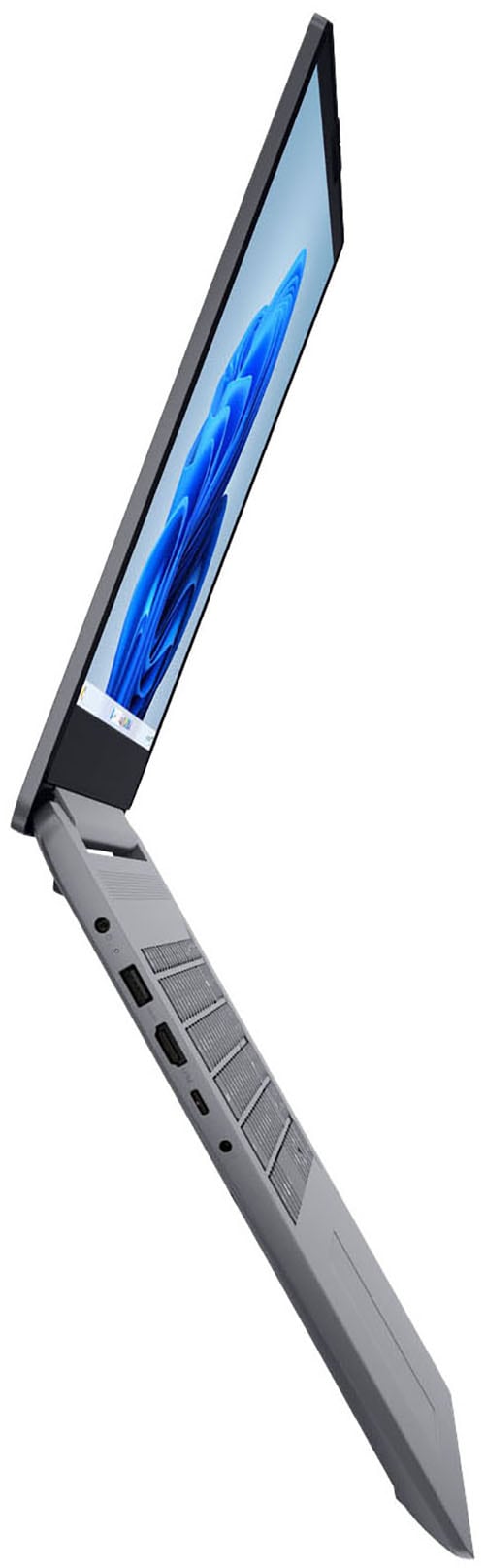 Lenovo Notebook »IdeaPad Slim 3 17IWC11« 43,9 cm / 17,3 ″ Intel Core 3 Intel Graphics 512 GB SSD