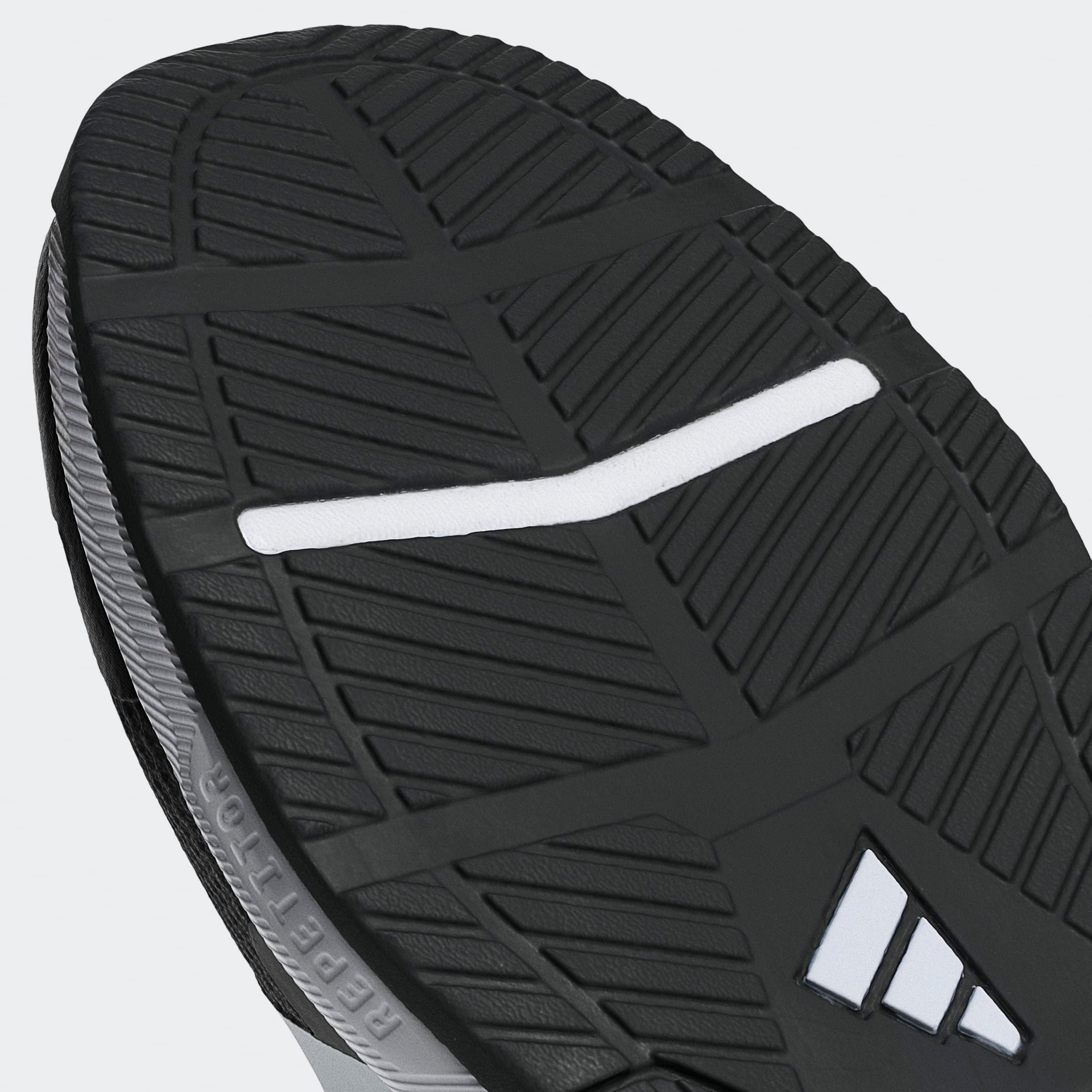 adidas Performance Trainingsschuh »DROPSET BASE«
